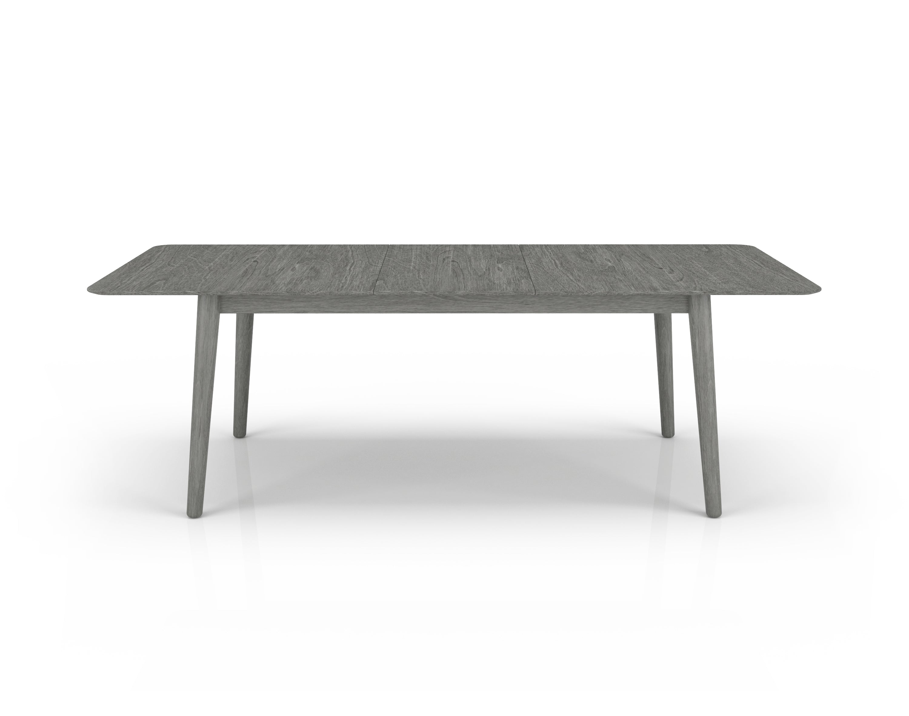 Elda Dining Table