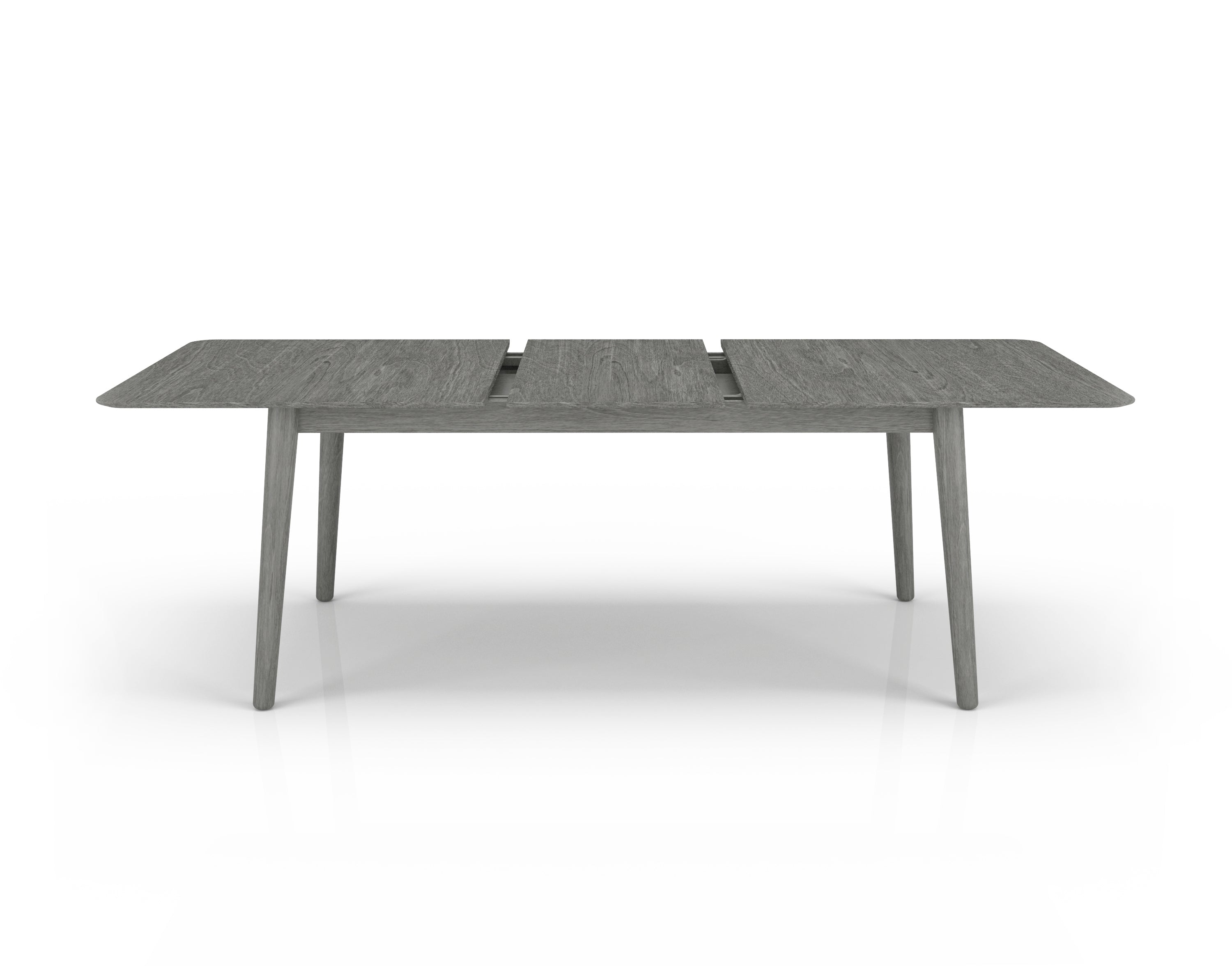 Elda Dining Table