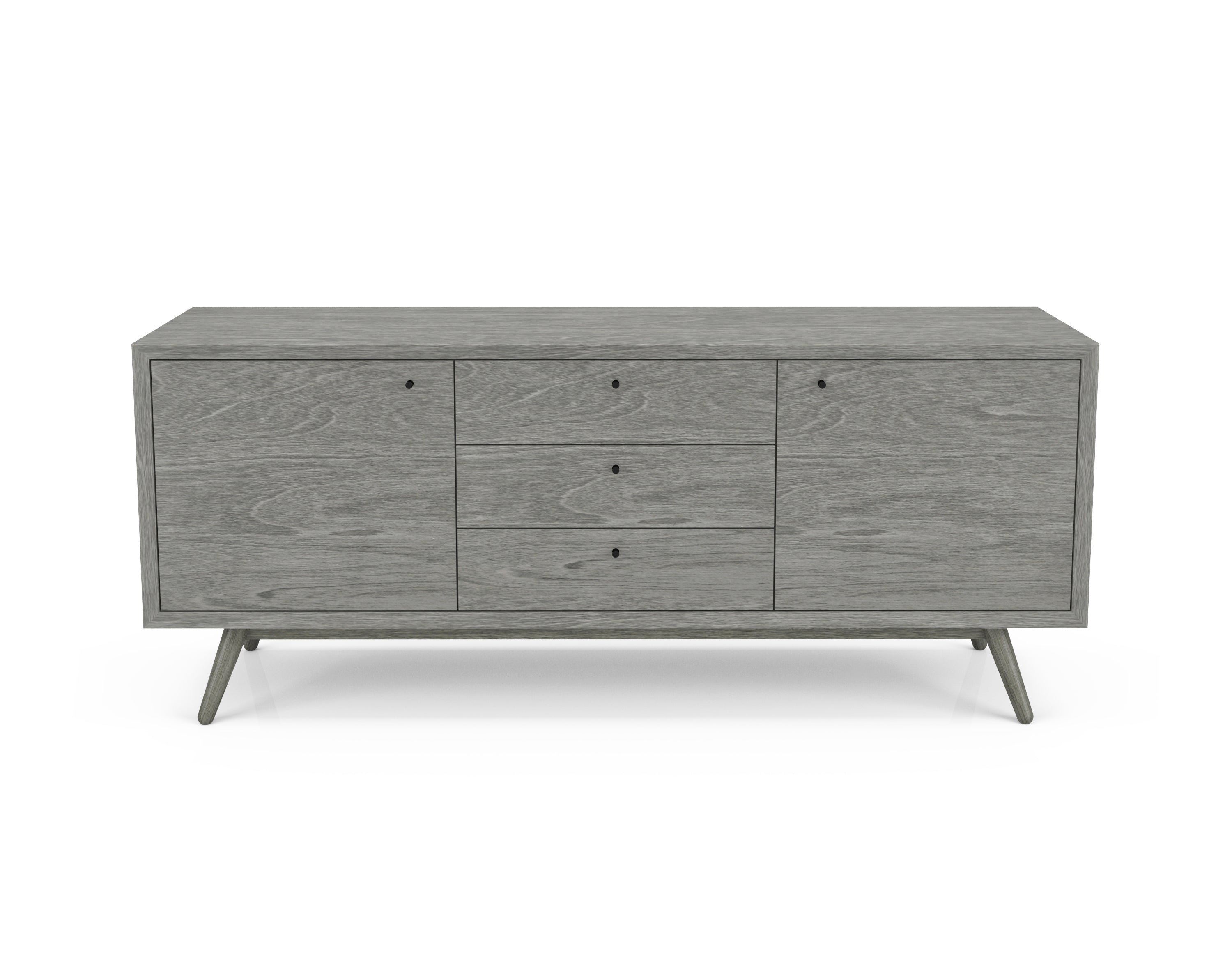 Elda Large Sideboard