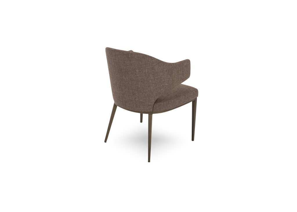 Elliot Dining Chair