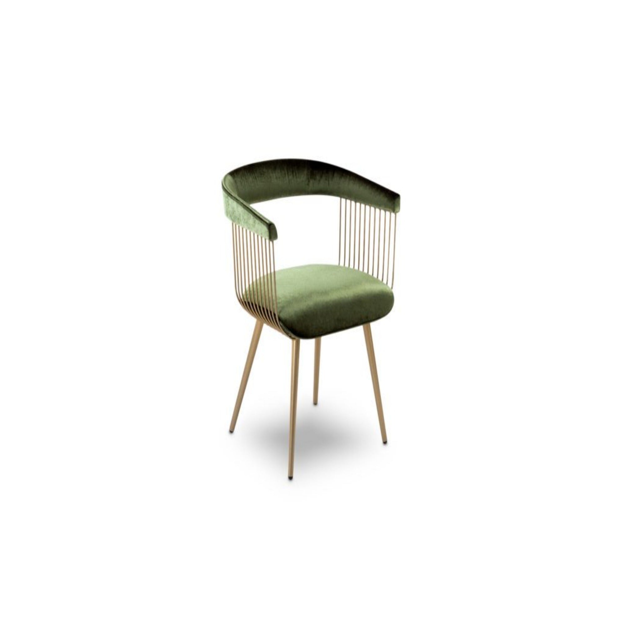 Gianna Dining Chair