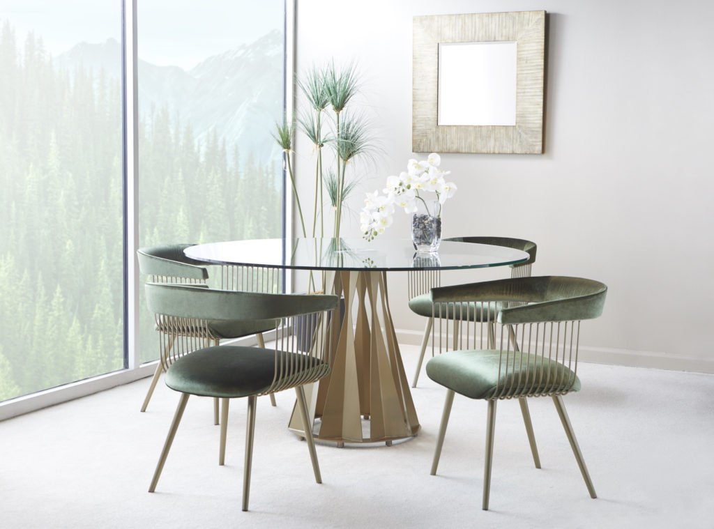 Gianna Dining Chair