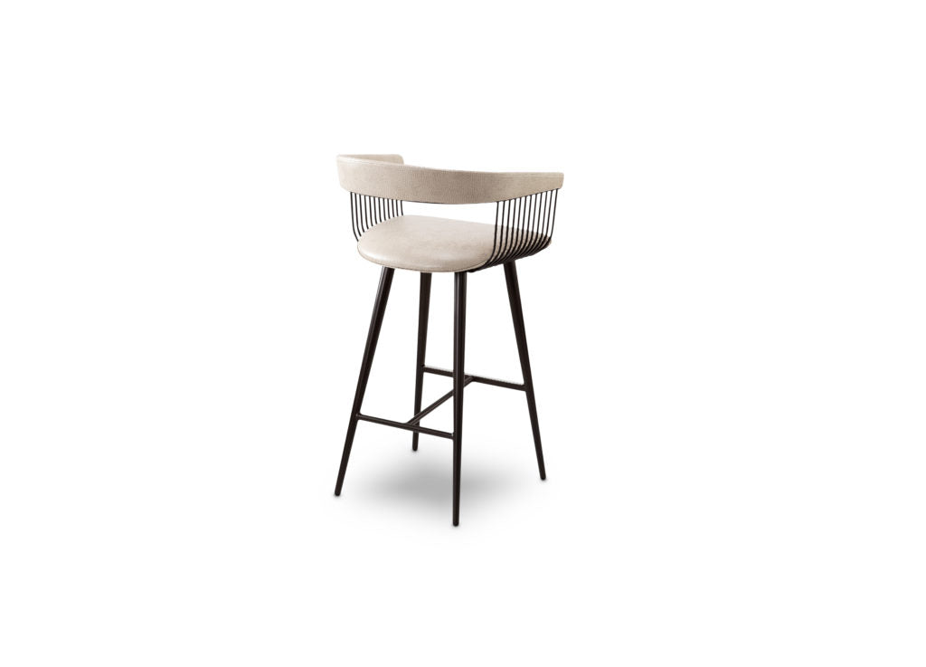 Gianna Stool