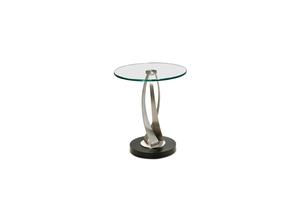 Gigi Accent Table