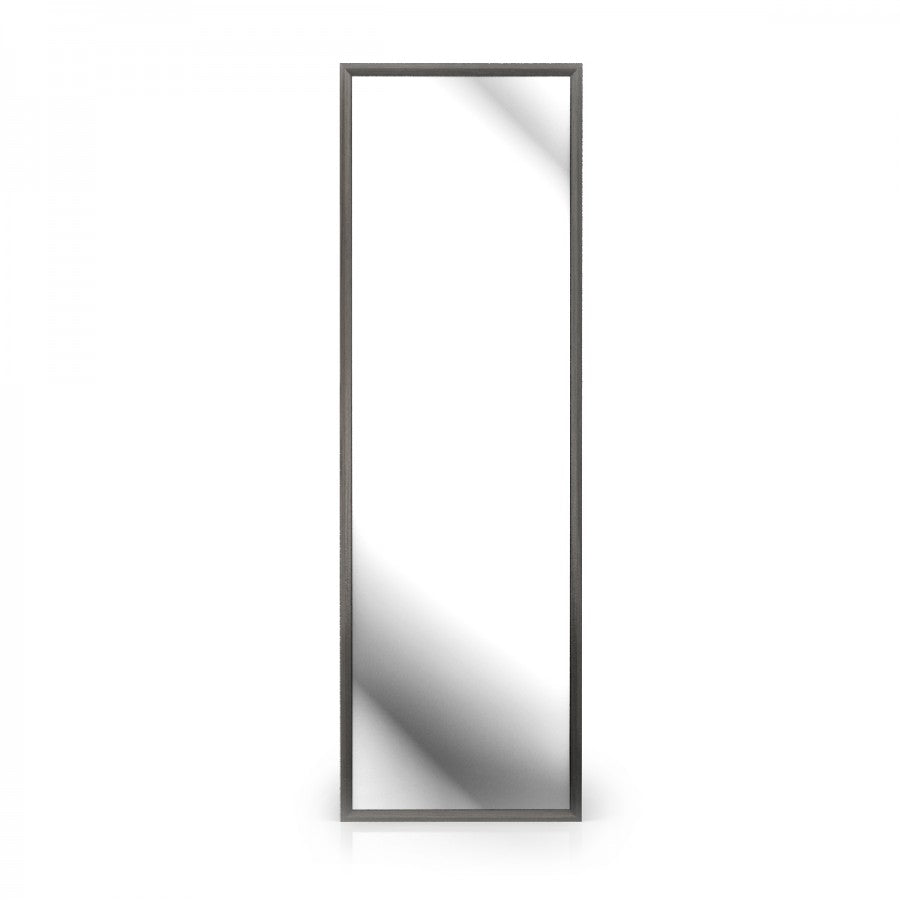 Memento Floor Mirror
