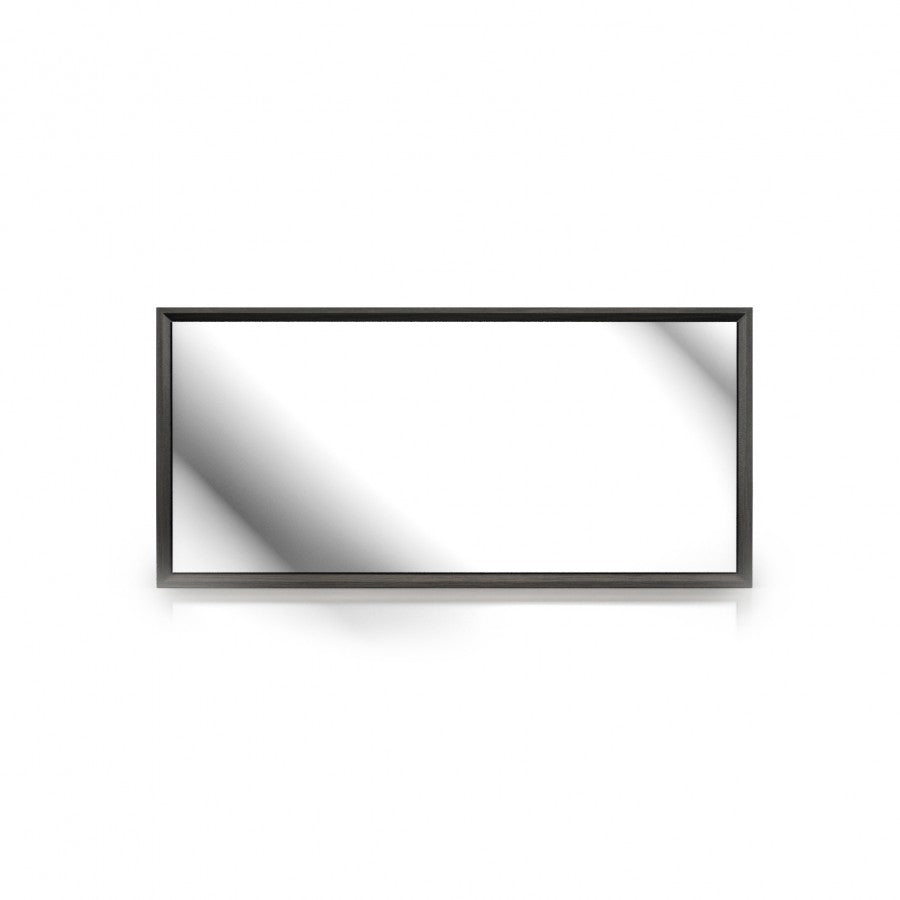 Memento Horizontal Mirror
