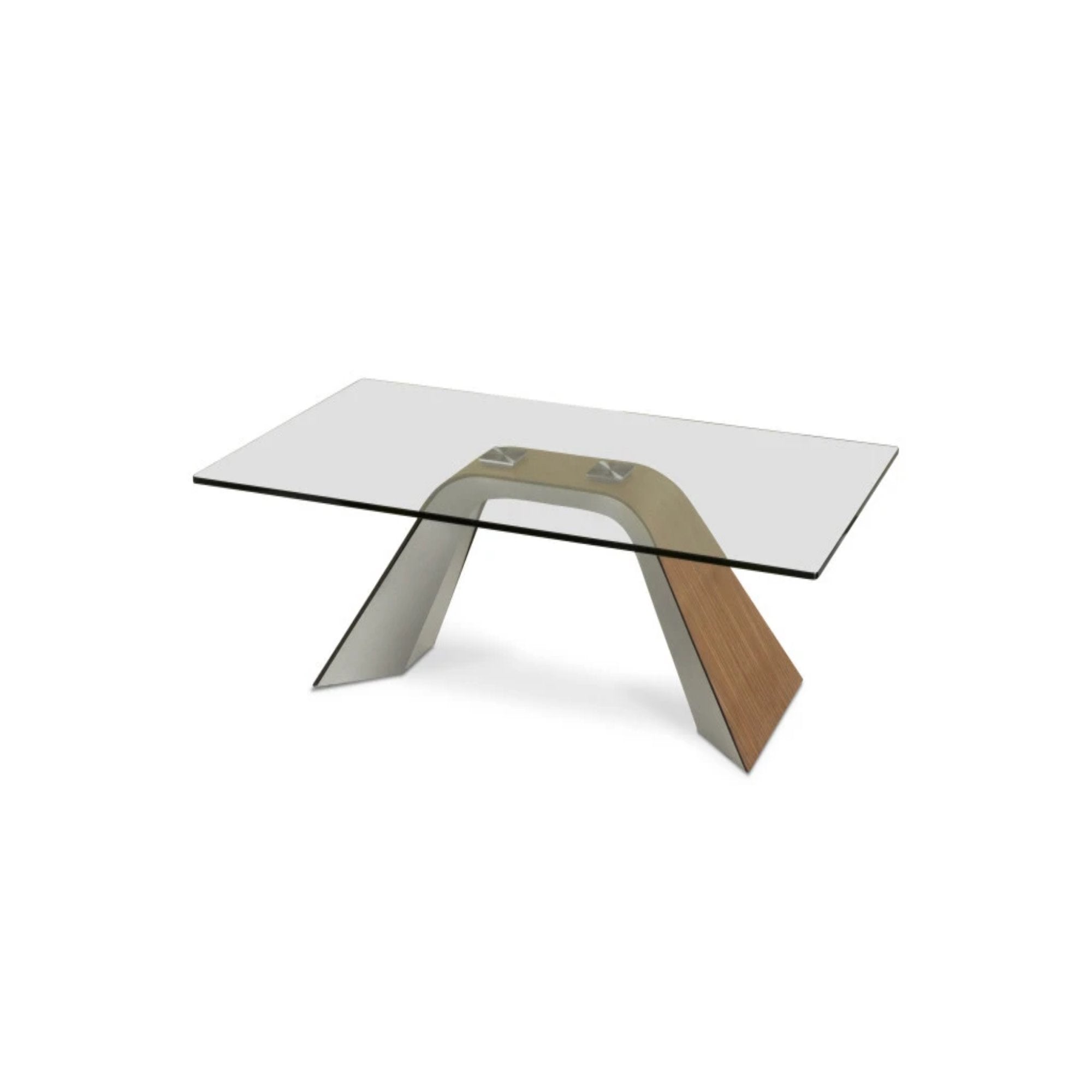 Hyper Coffee Table