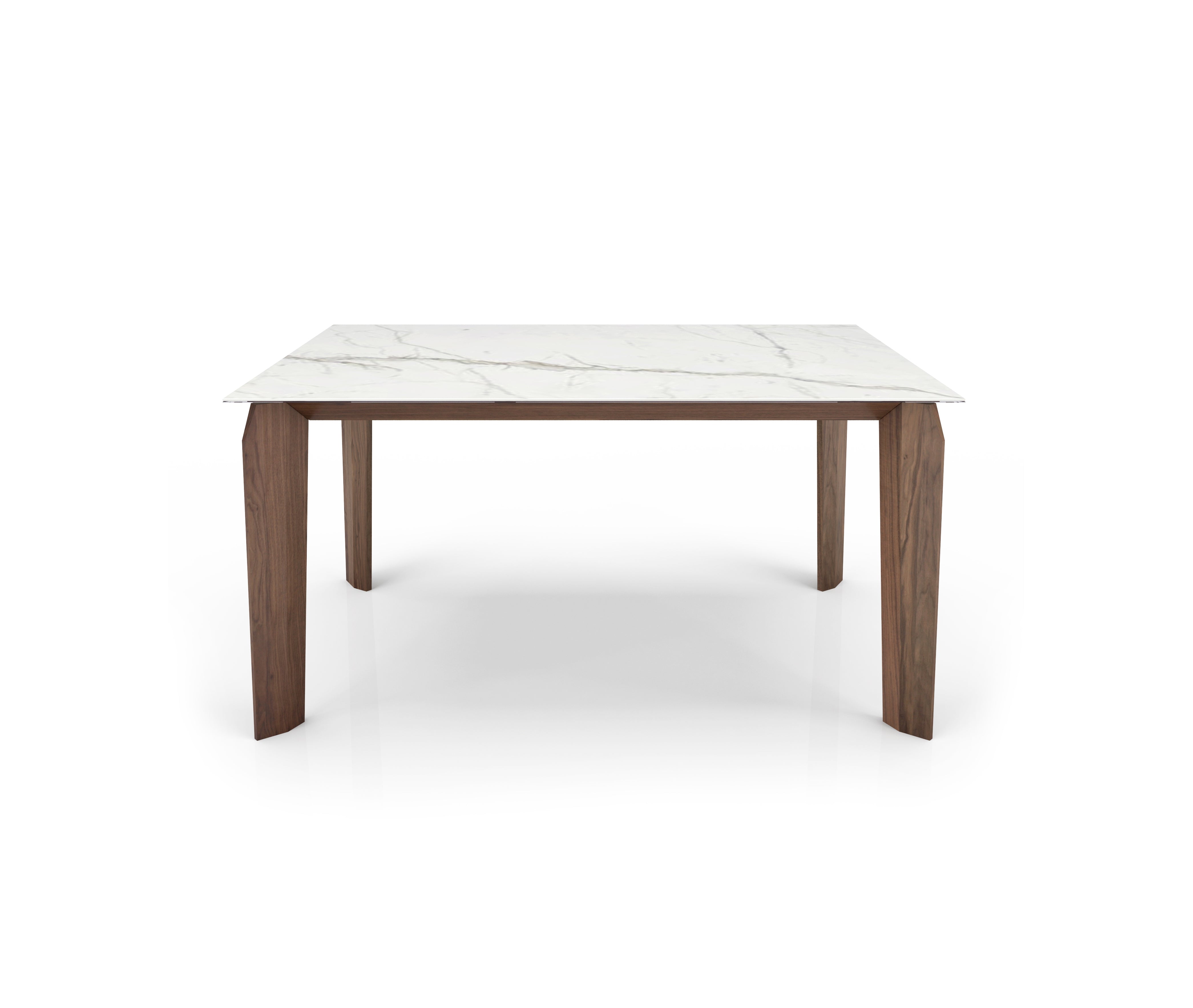 Magnolia Dining Table