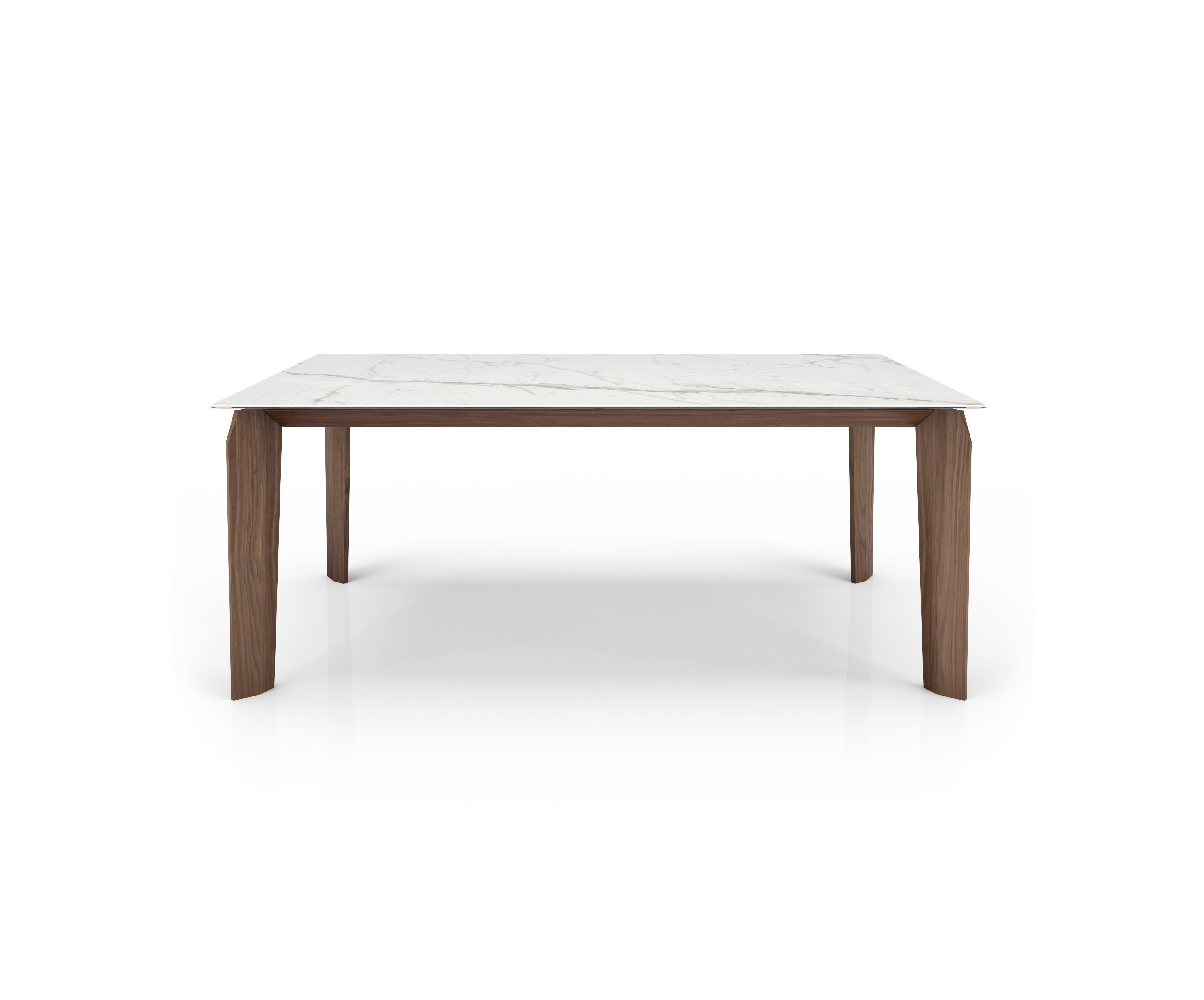 Magnolia Dining Table