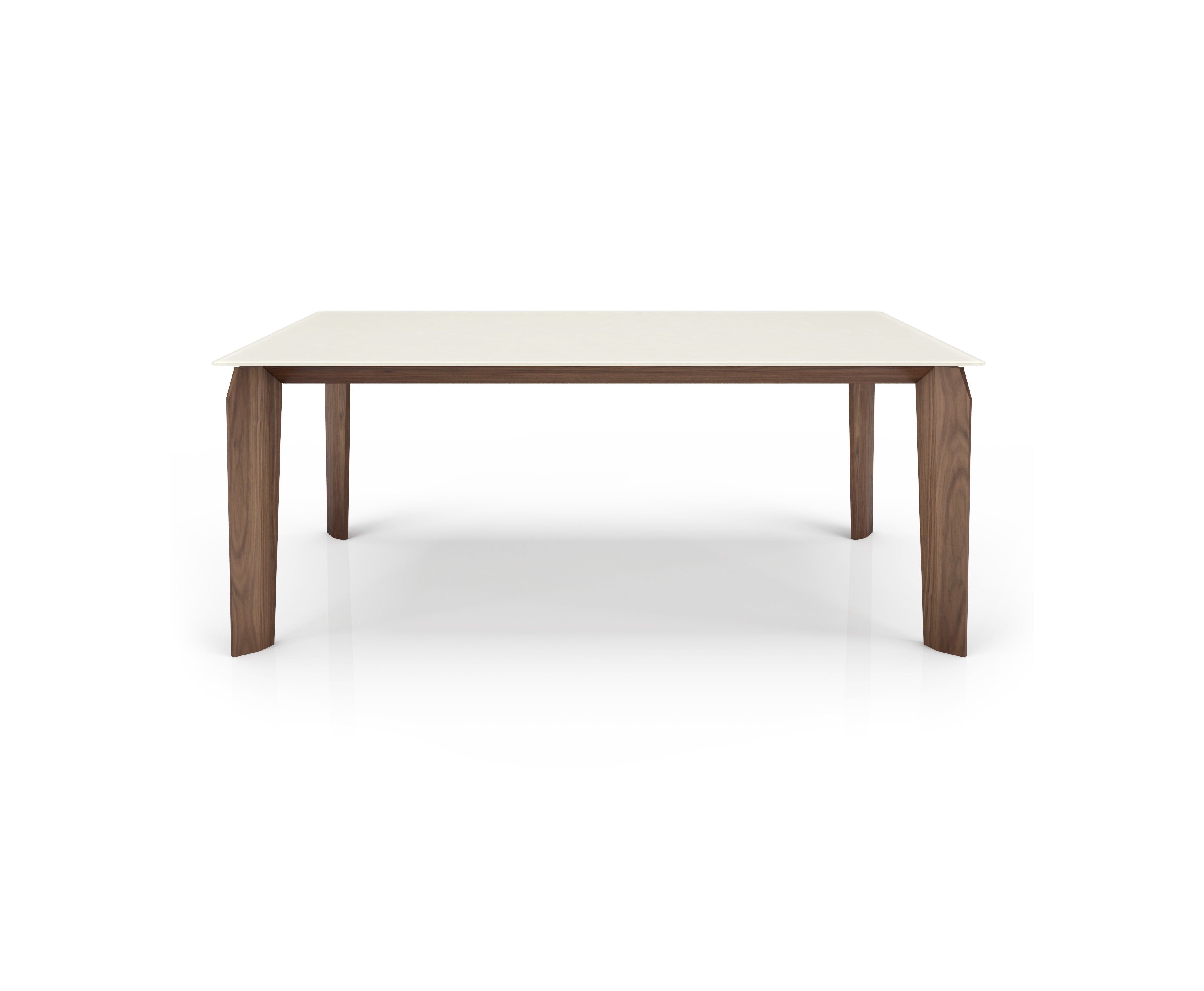 Magnolia Dining Table