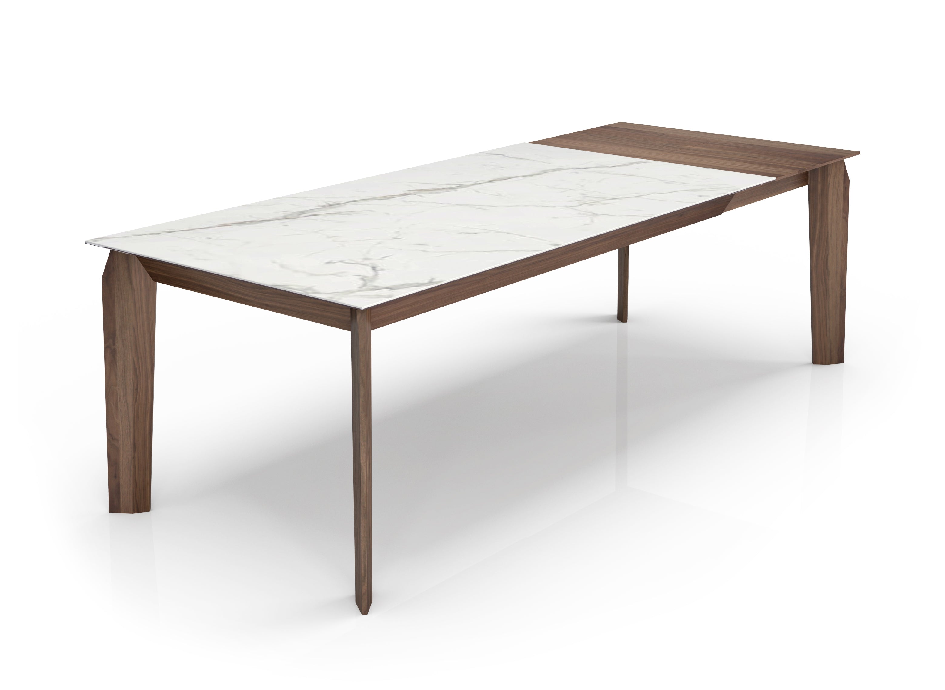 Magnolia Dining Table