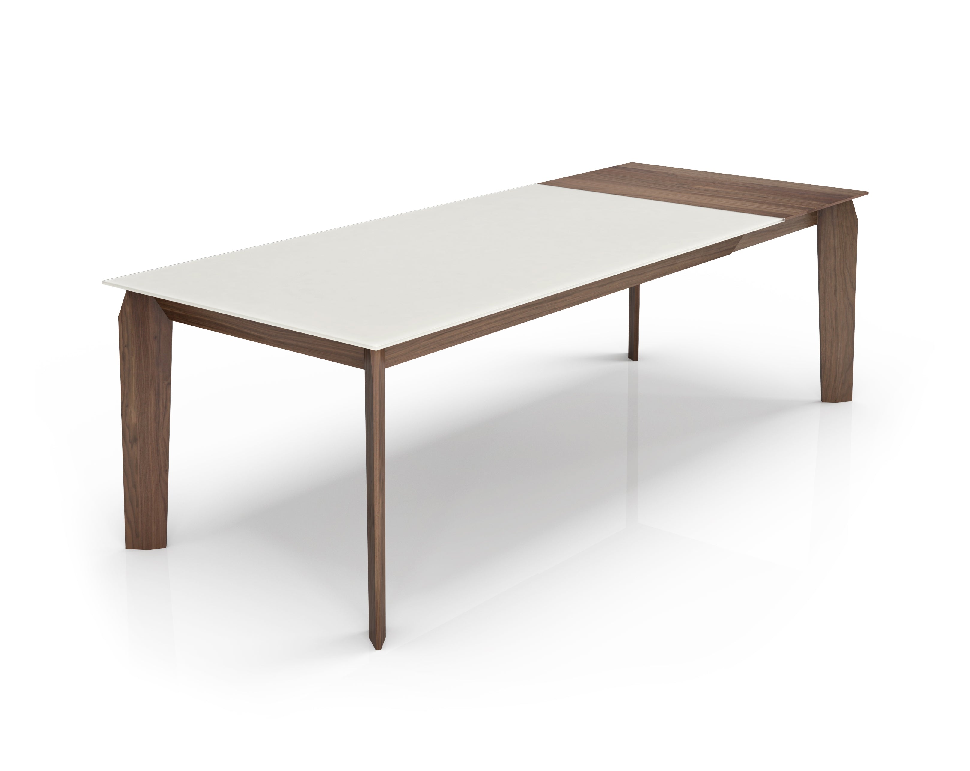 Magnolia Dining Table