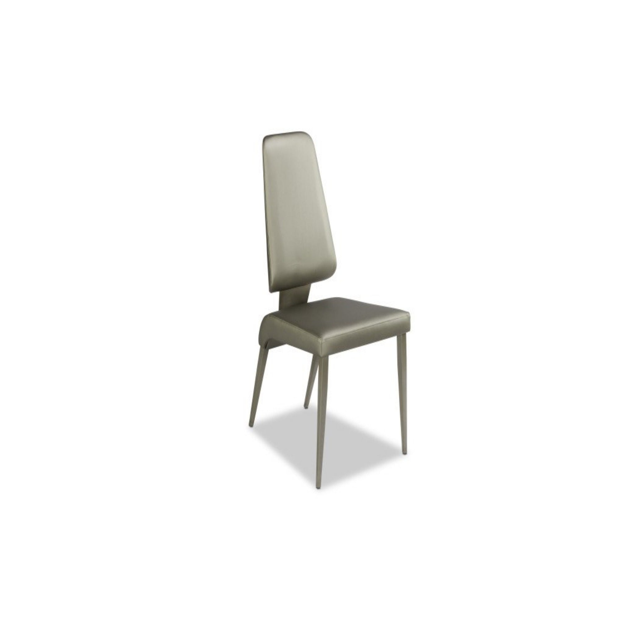Magnum Dining Chair
