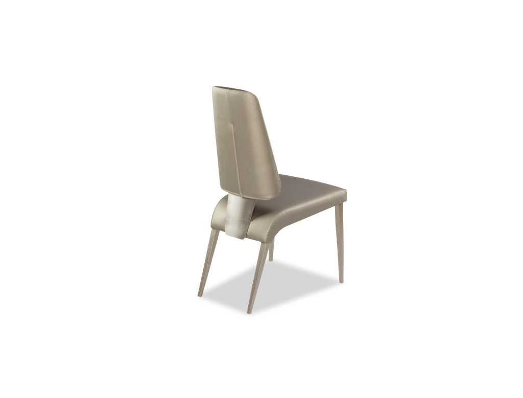 Magnum Dining Chair