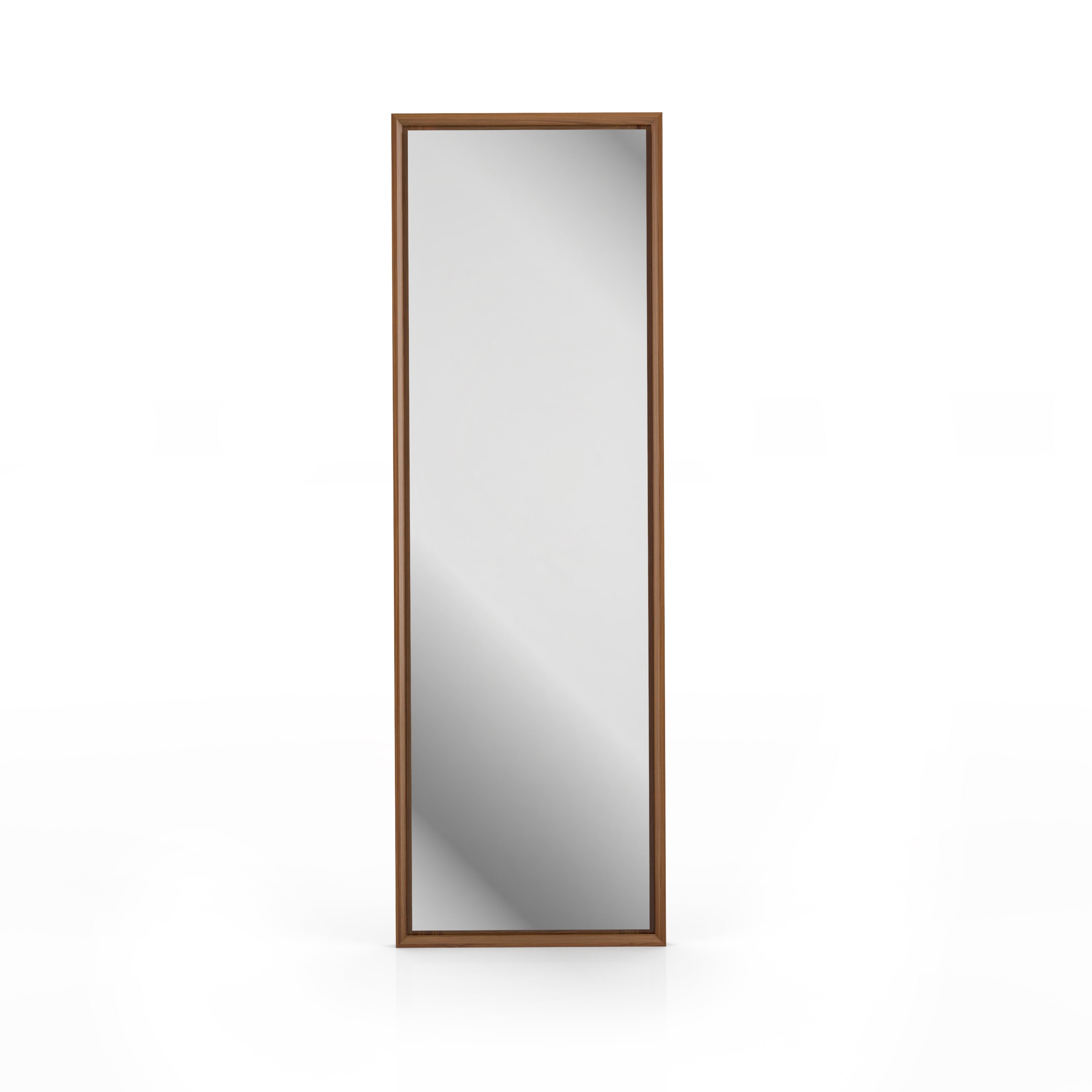 Herman Floor Mirror
