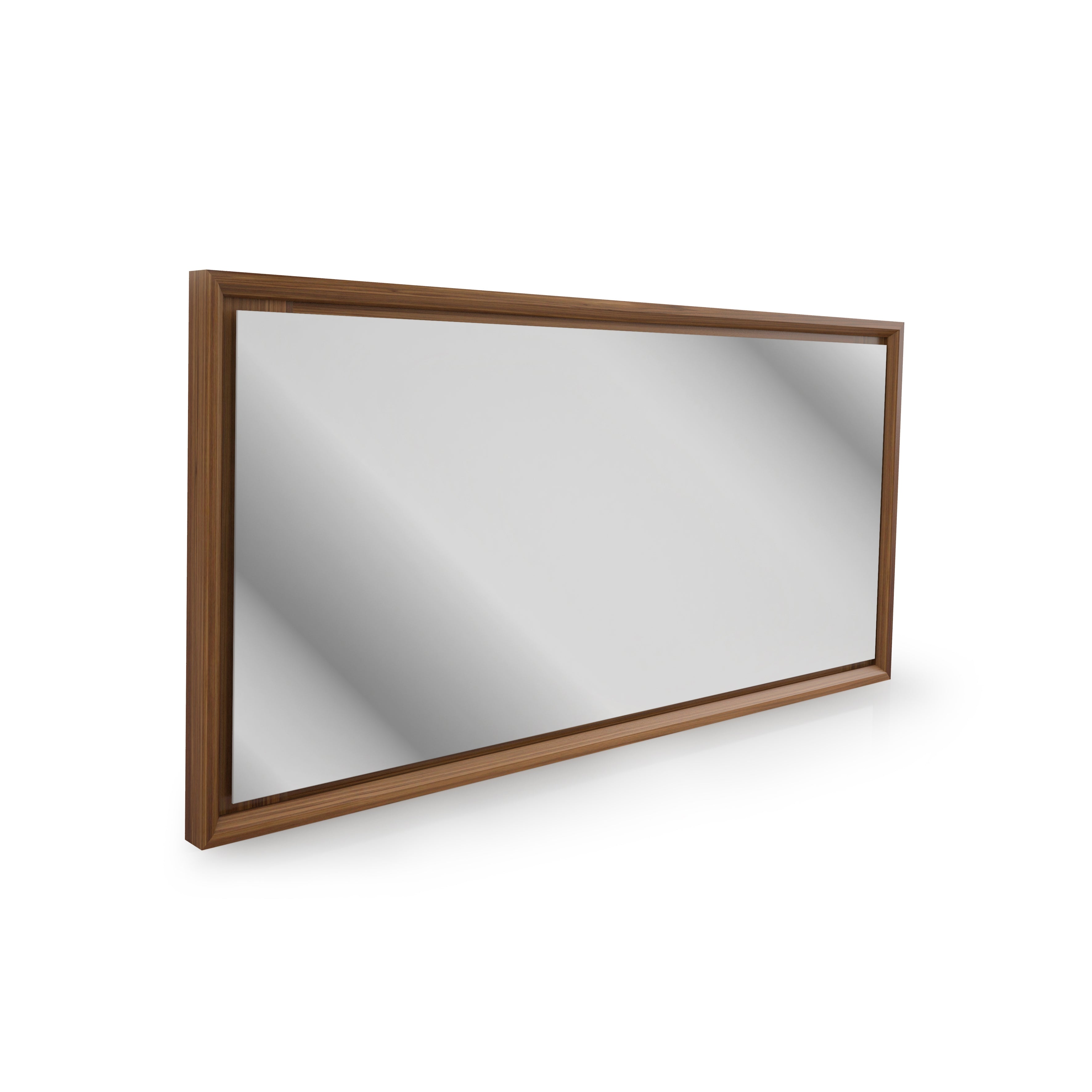 Herman Horizontal Mirror