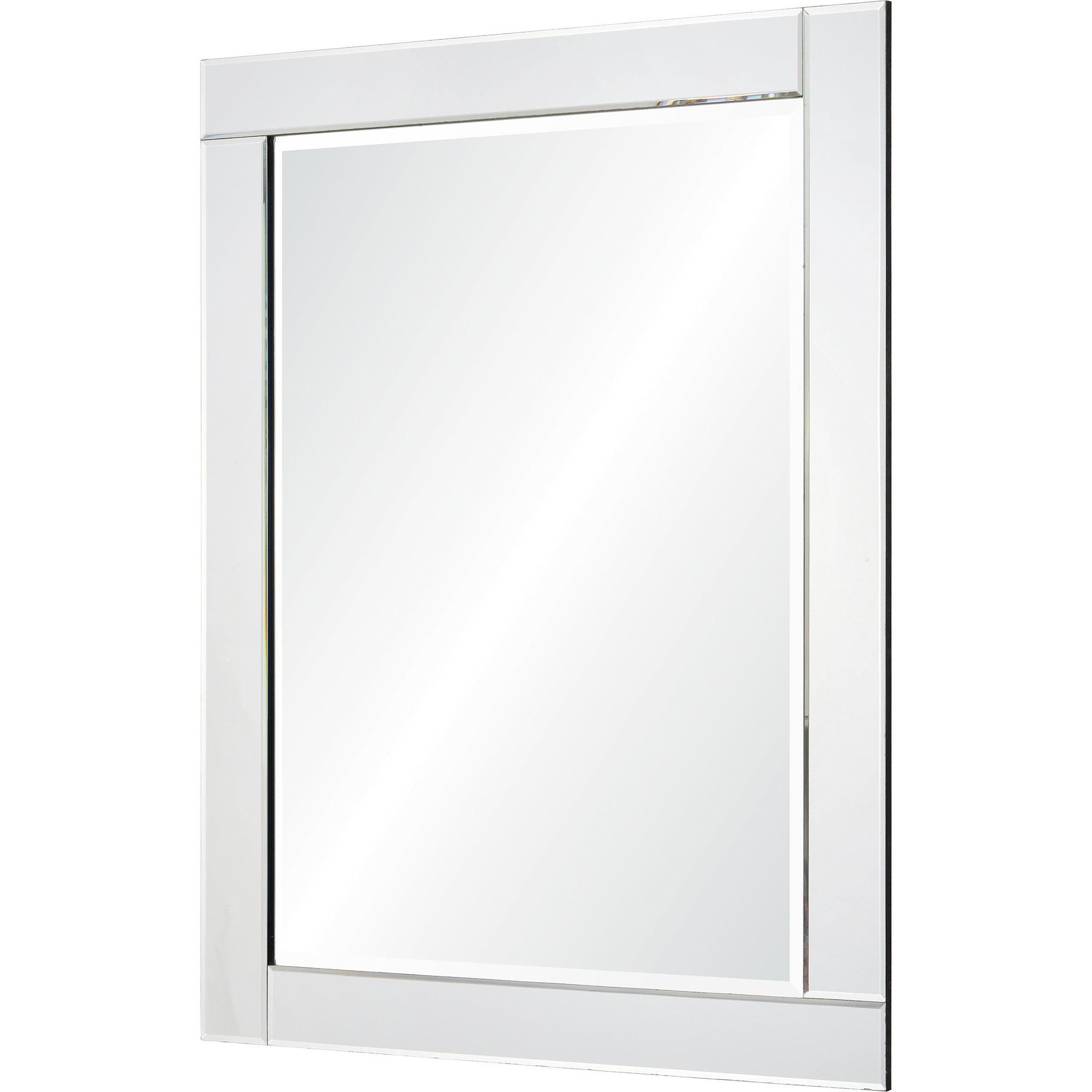 Adan 24" Mirror