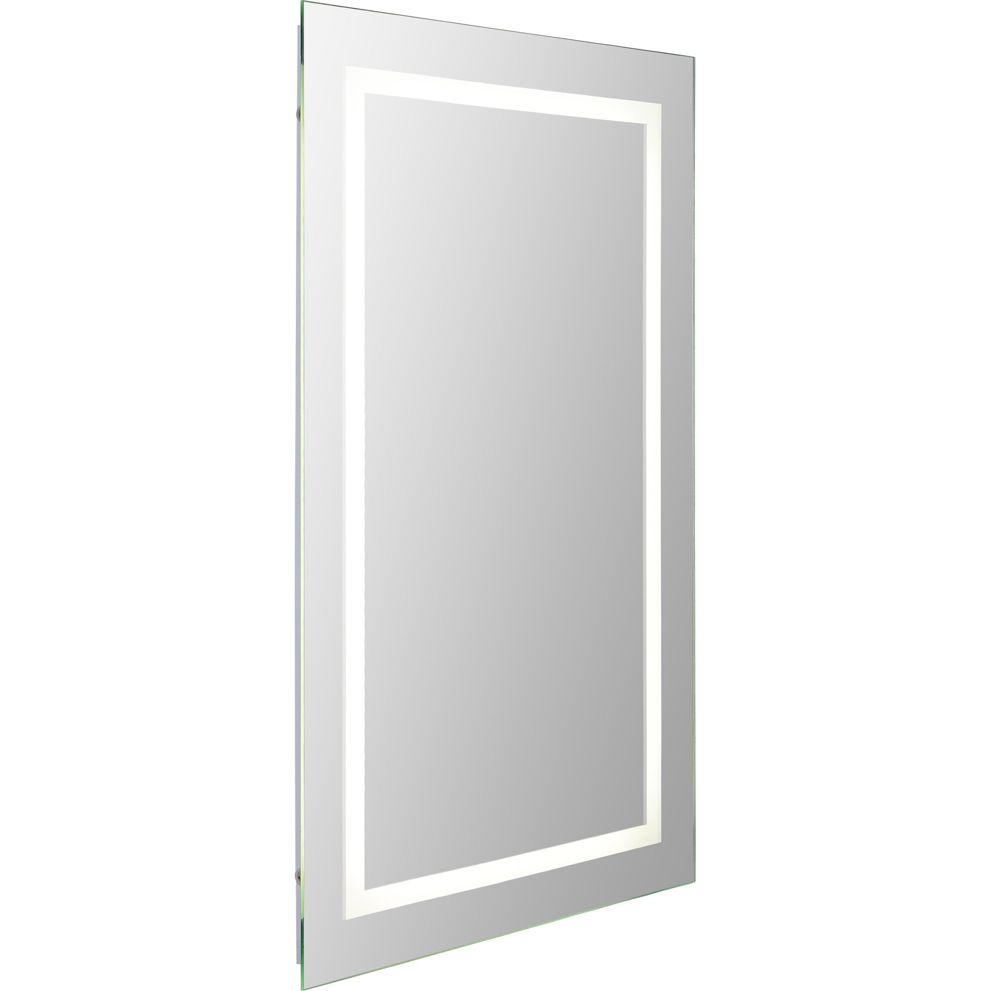 Adele 24" Back Lit Mirror