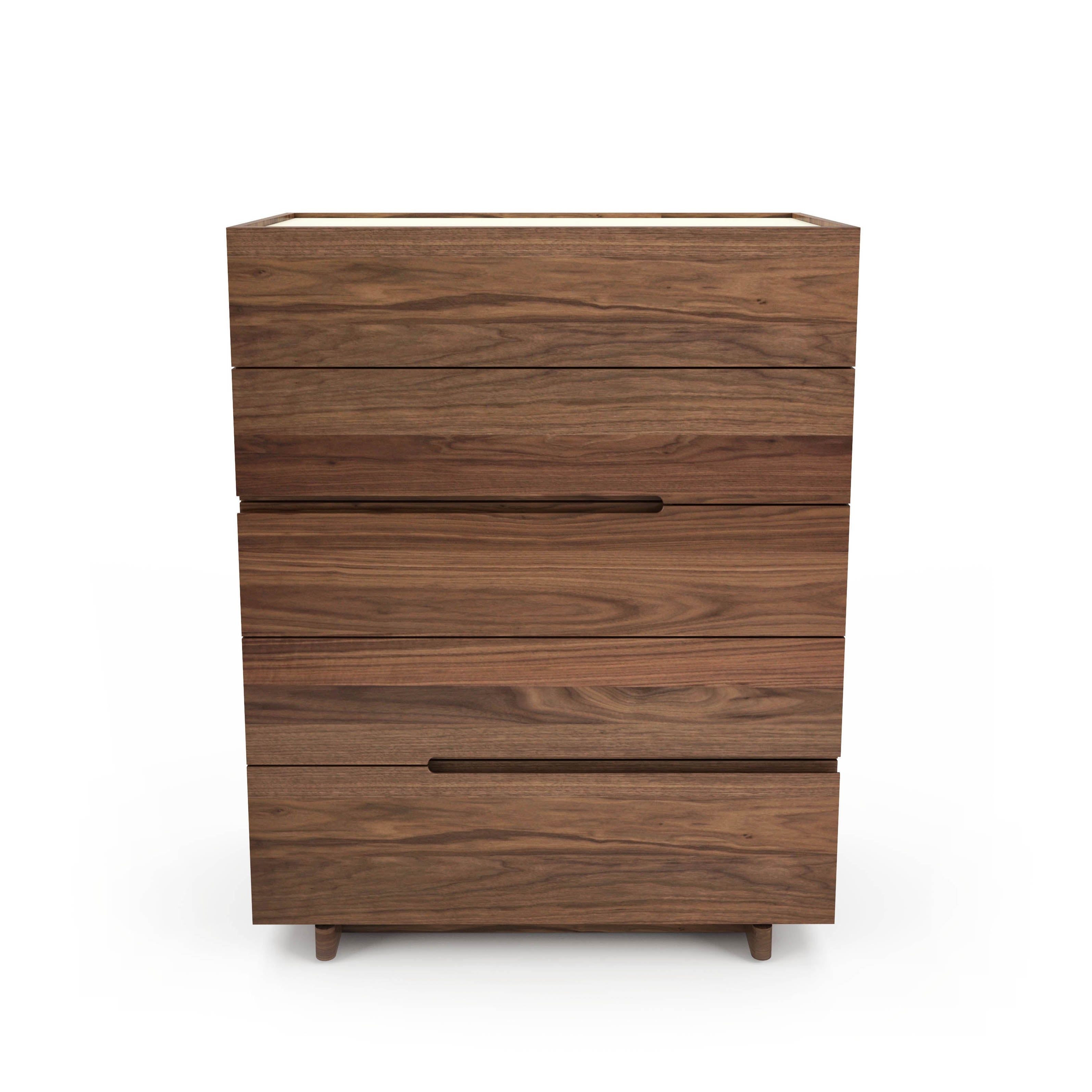 Nelson 5-Drawer Chest