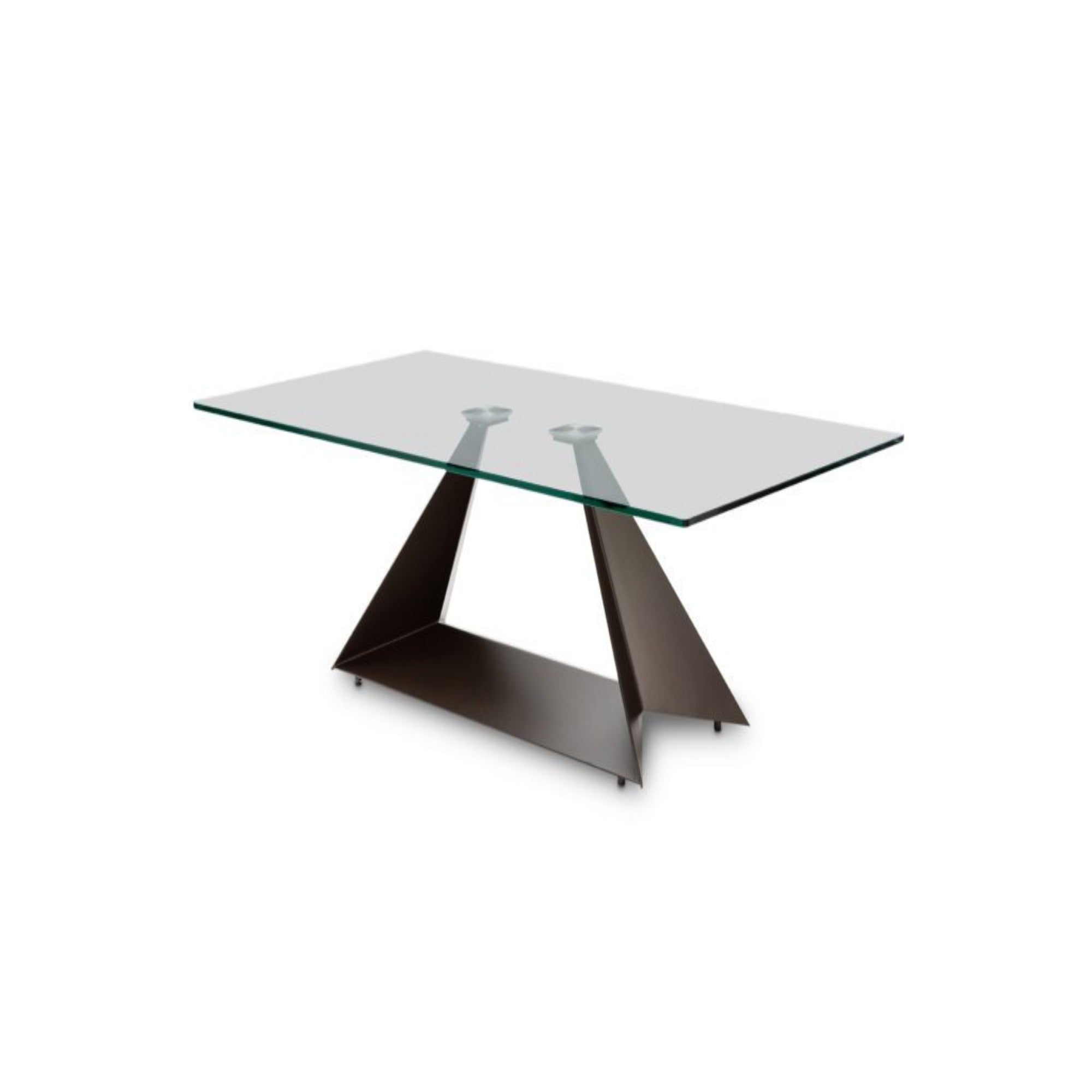 Prism Coffee Table