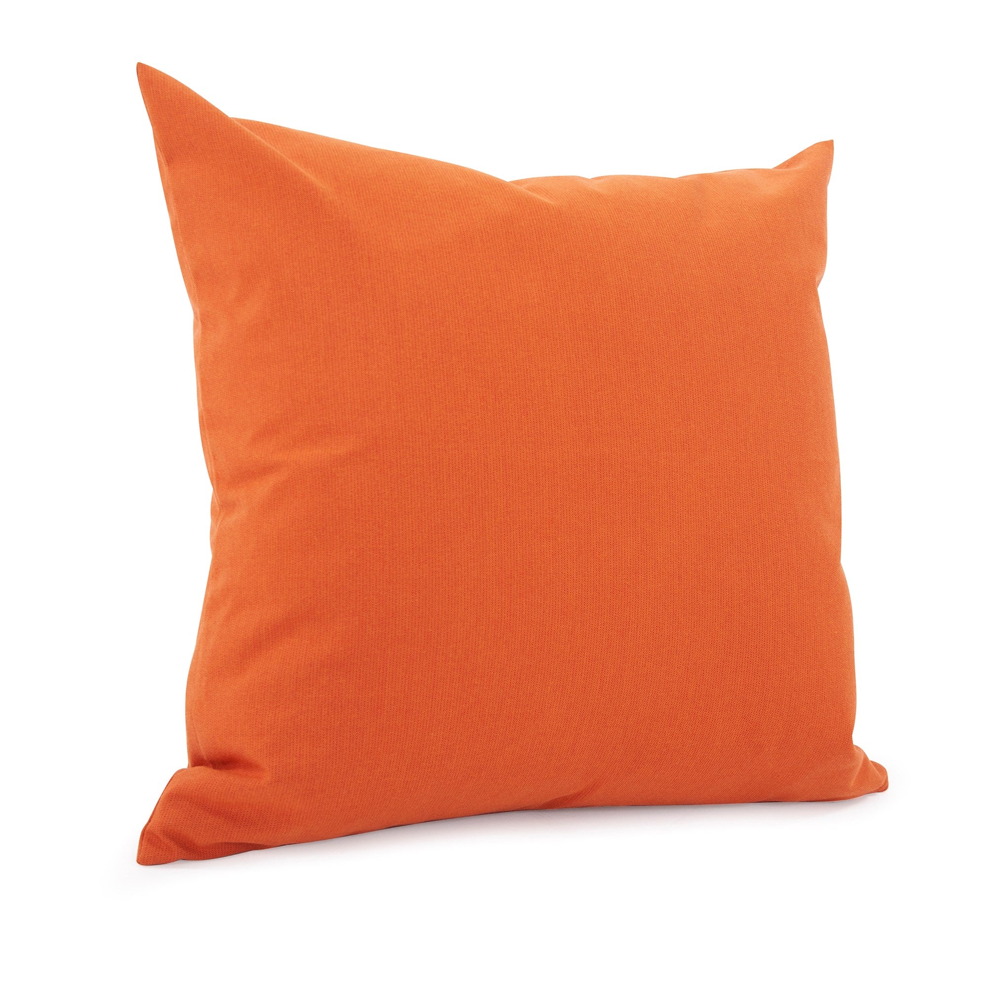 Seascape Canyon Pillow- 20" x 20"