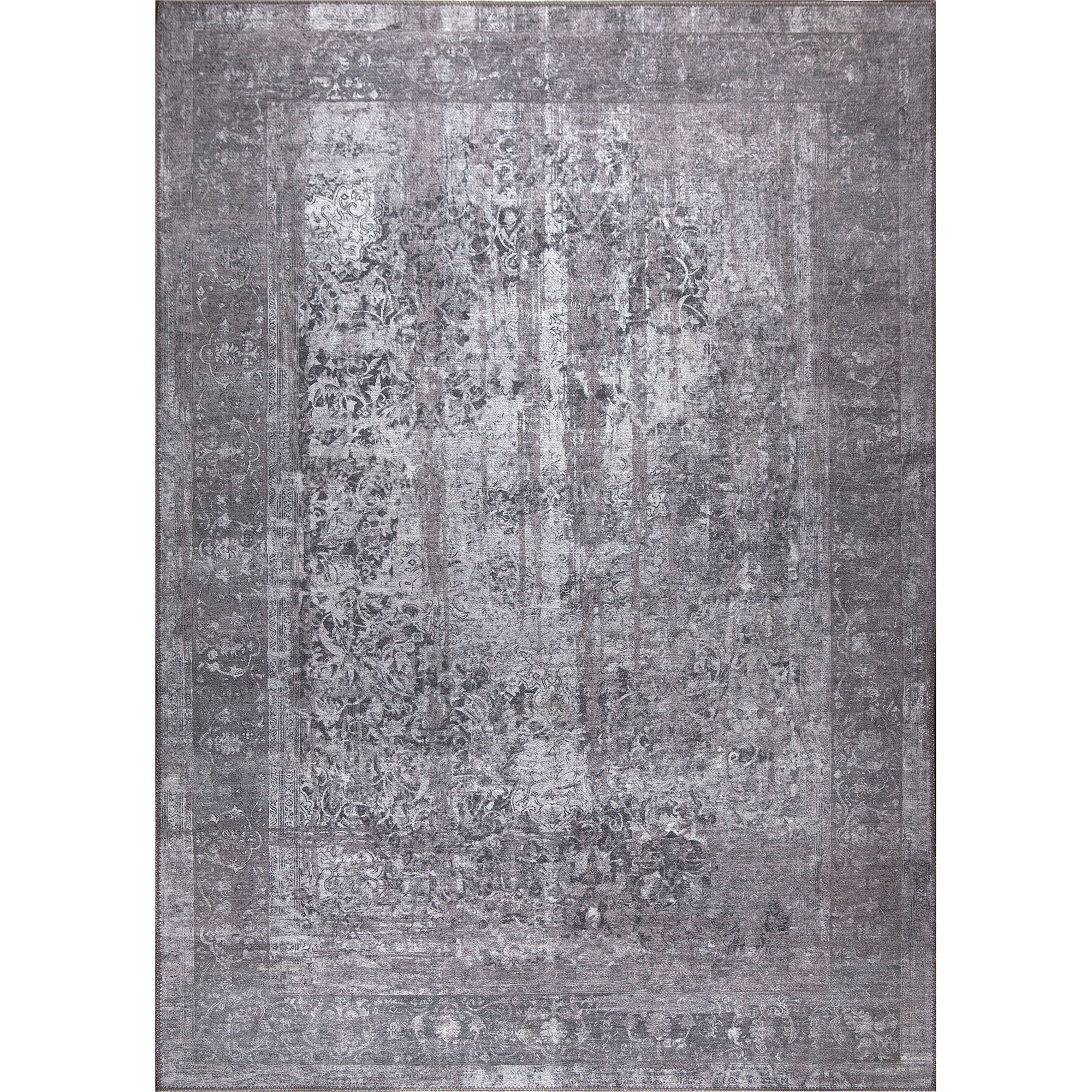 Dante 8' x 10' Polyester Rug