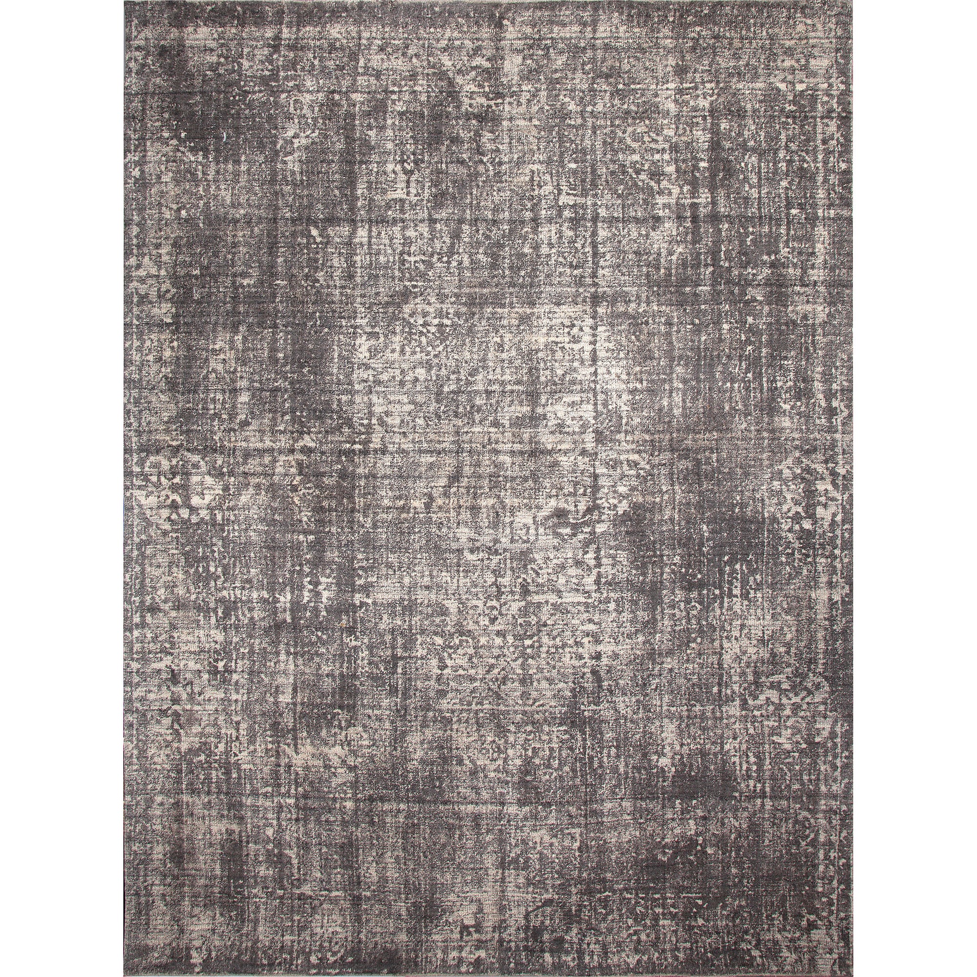 Orion 5' x 7' Wool Rug