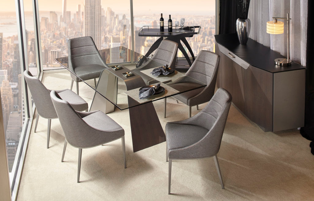 Senna Dining Chair