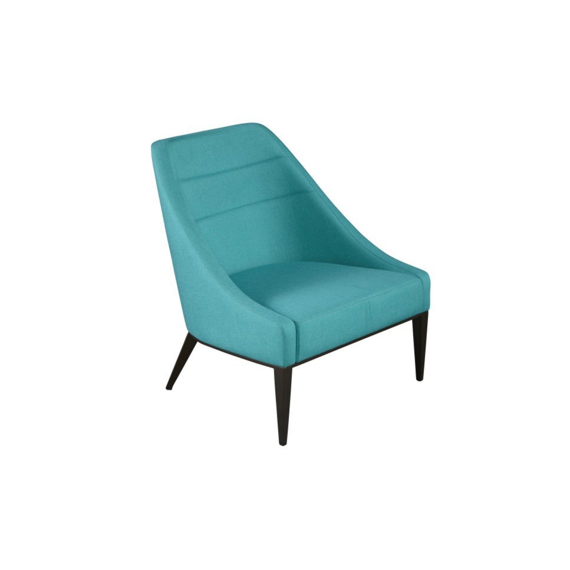 Senna Accent Chair