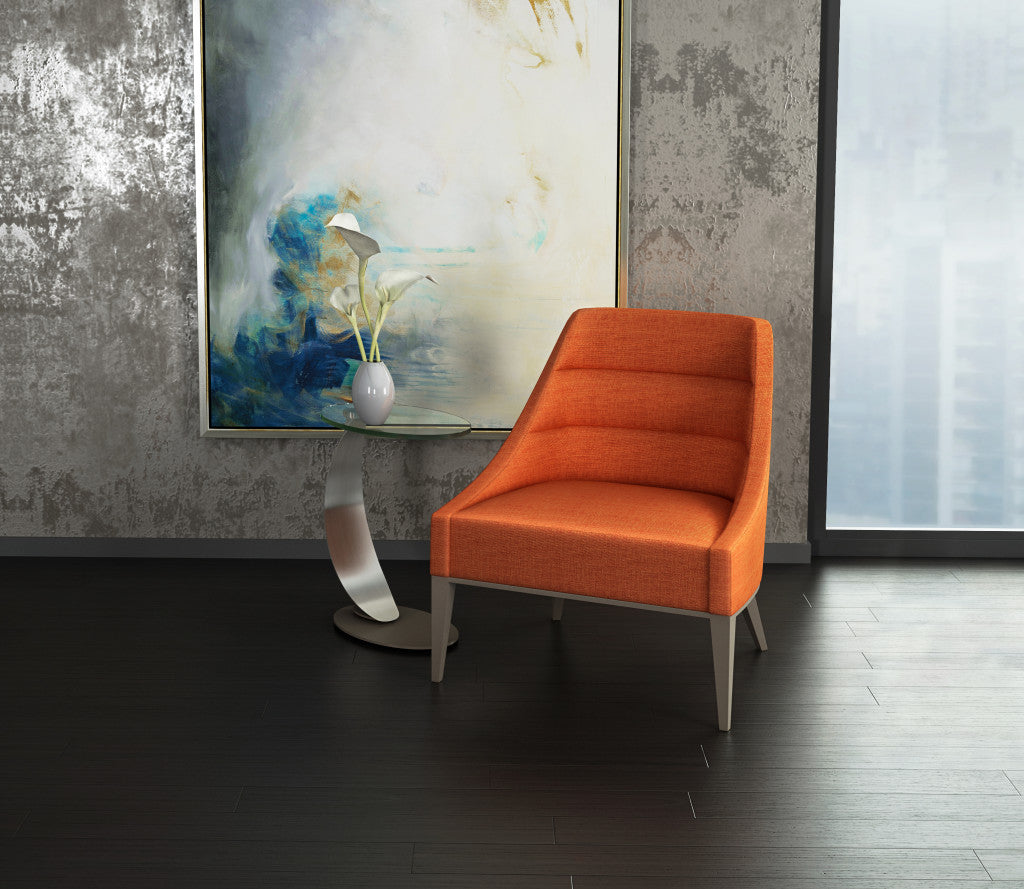 Senna Accent Chair