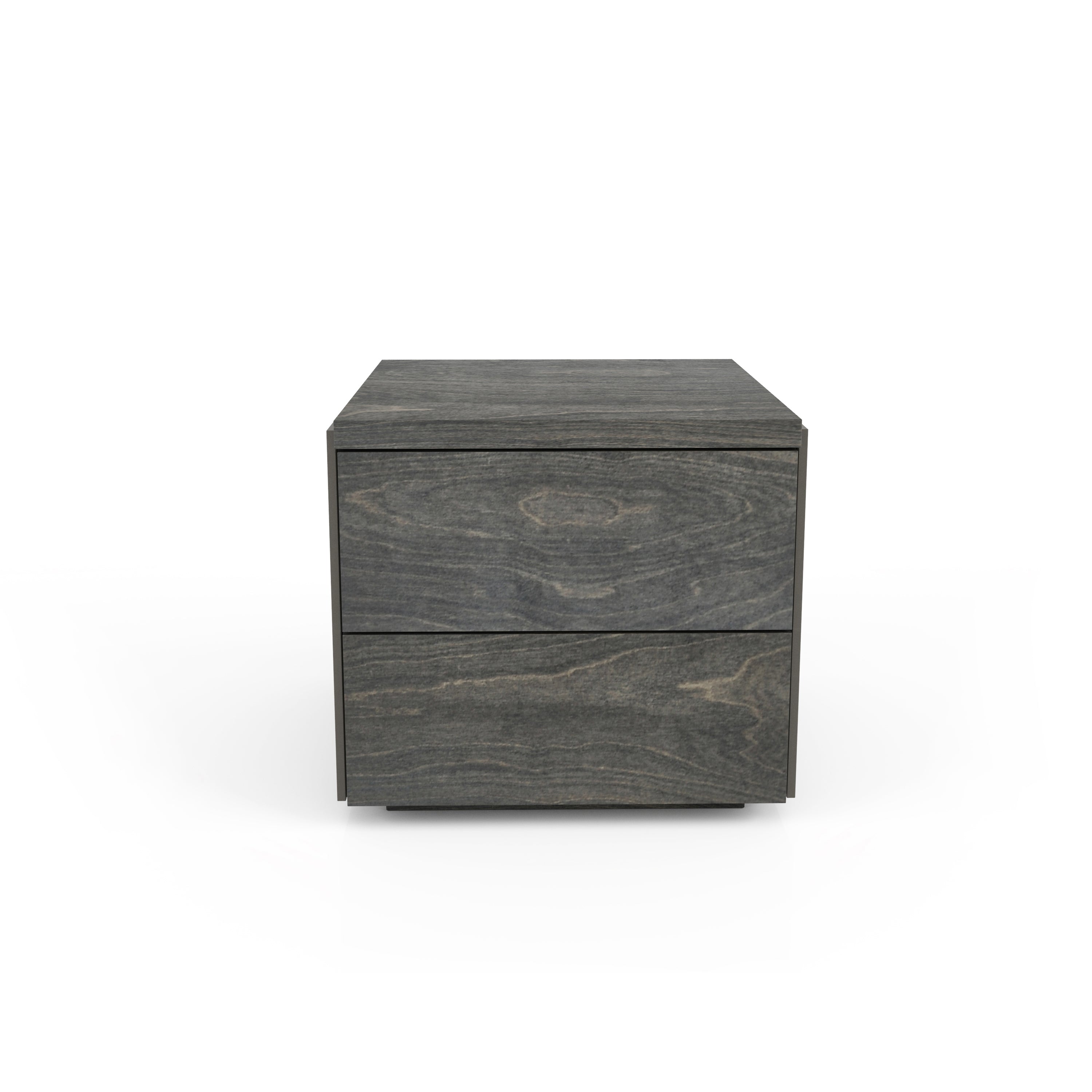 Sereno Small Nightstand