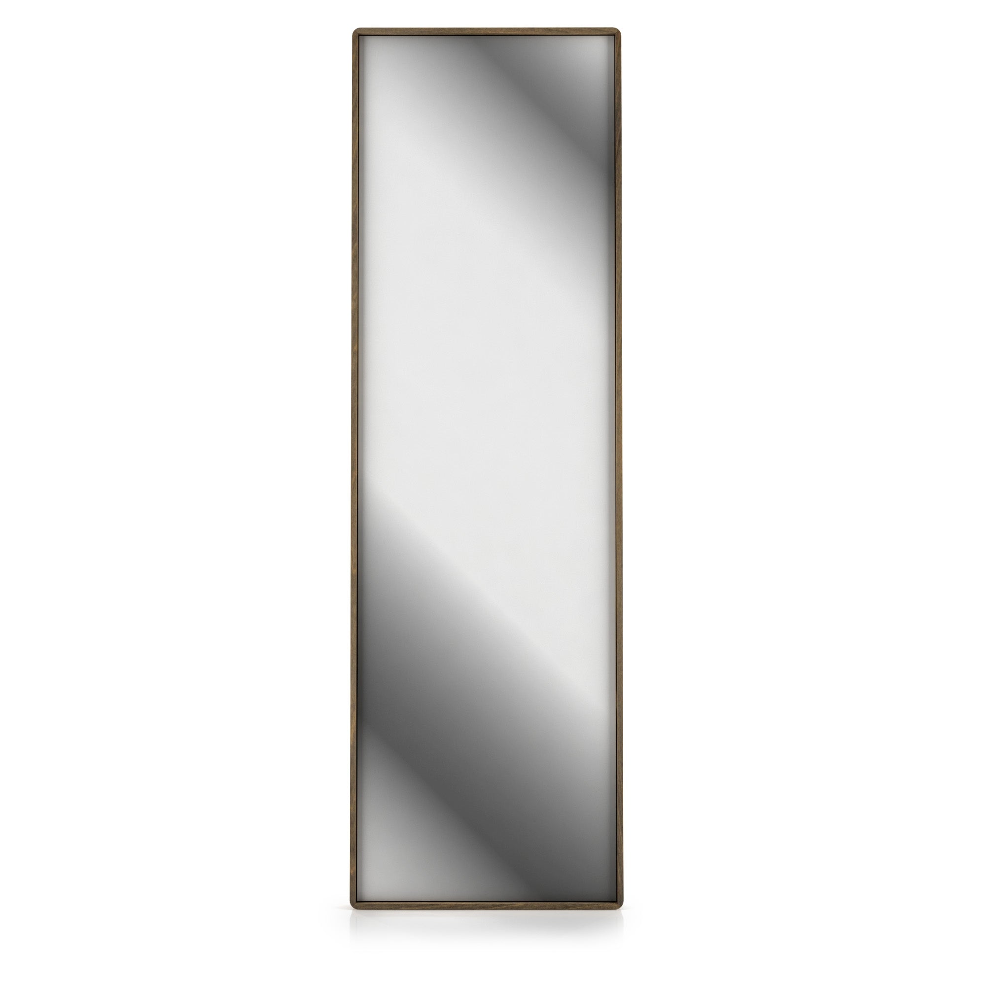 Edmond Floor Mirror