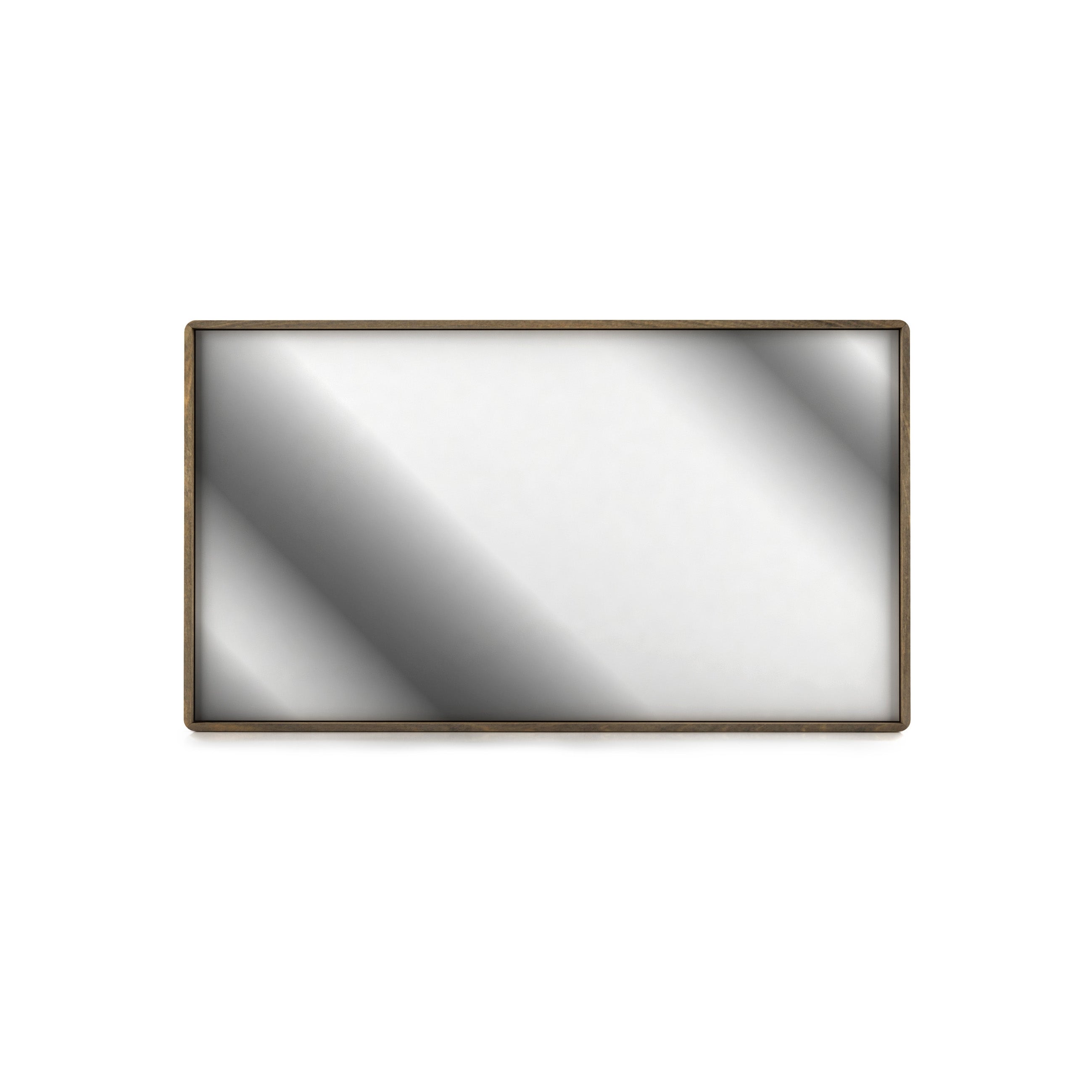 Edmond Horizontal Mirror