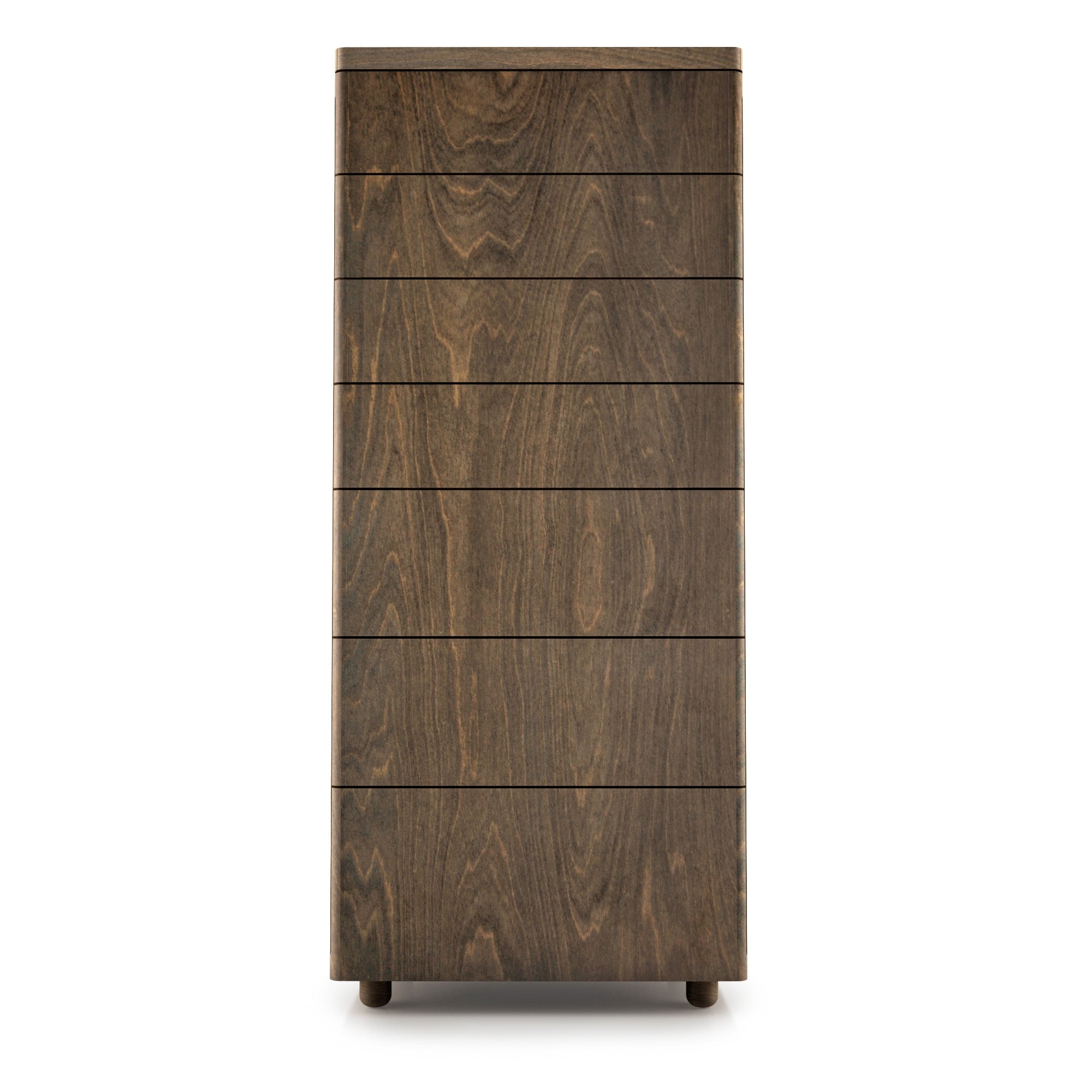 Surface 7-Drawer Lingerie Chest