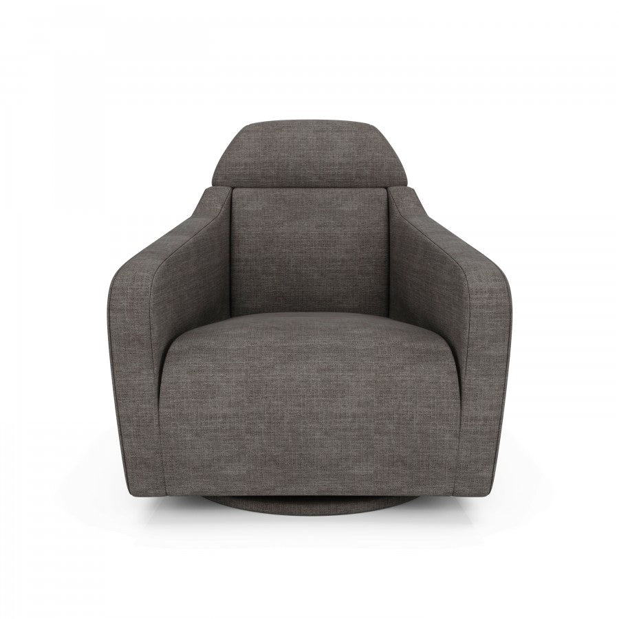 Teo Armchair