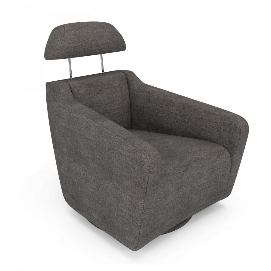 Teo Armchair