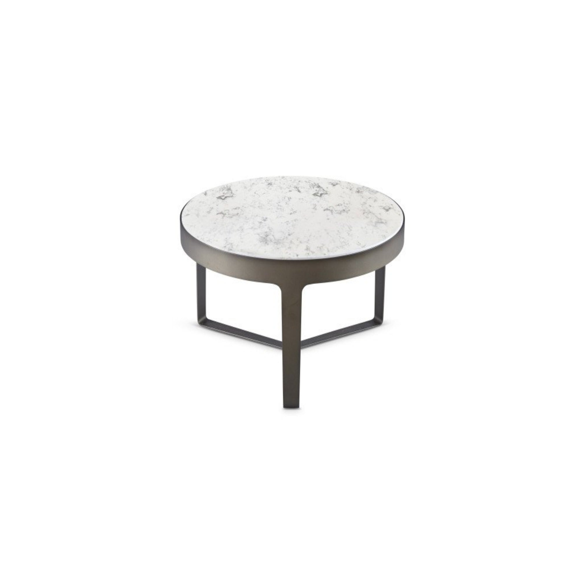 Thea Coffee Table