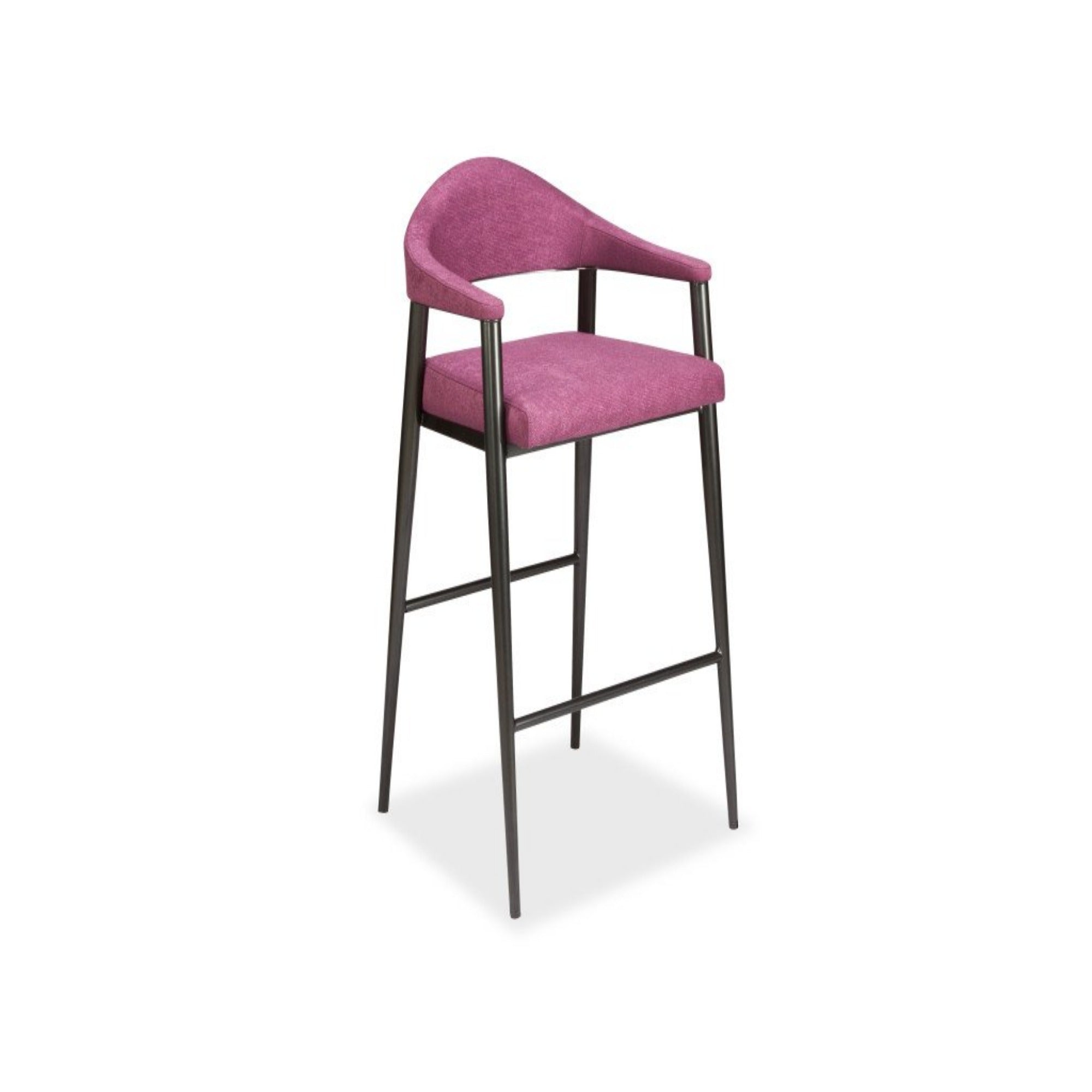 Tiffany Stool