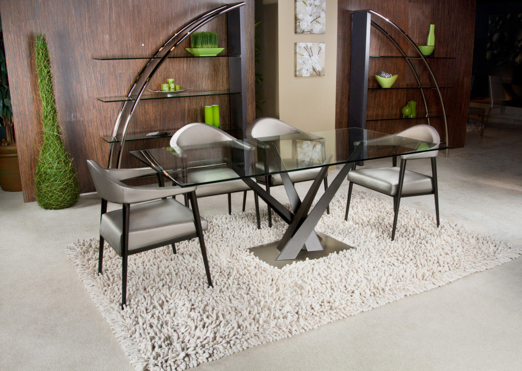 Tiffany Dining Chair