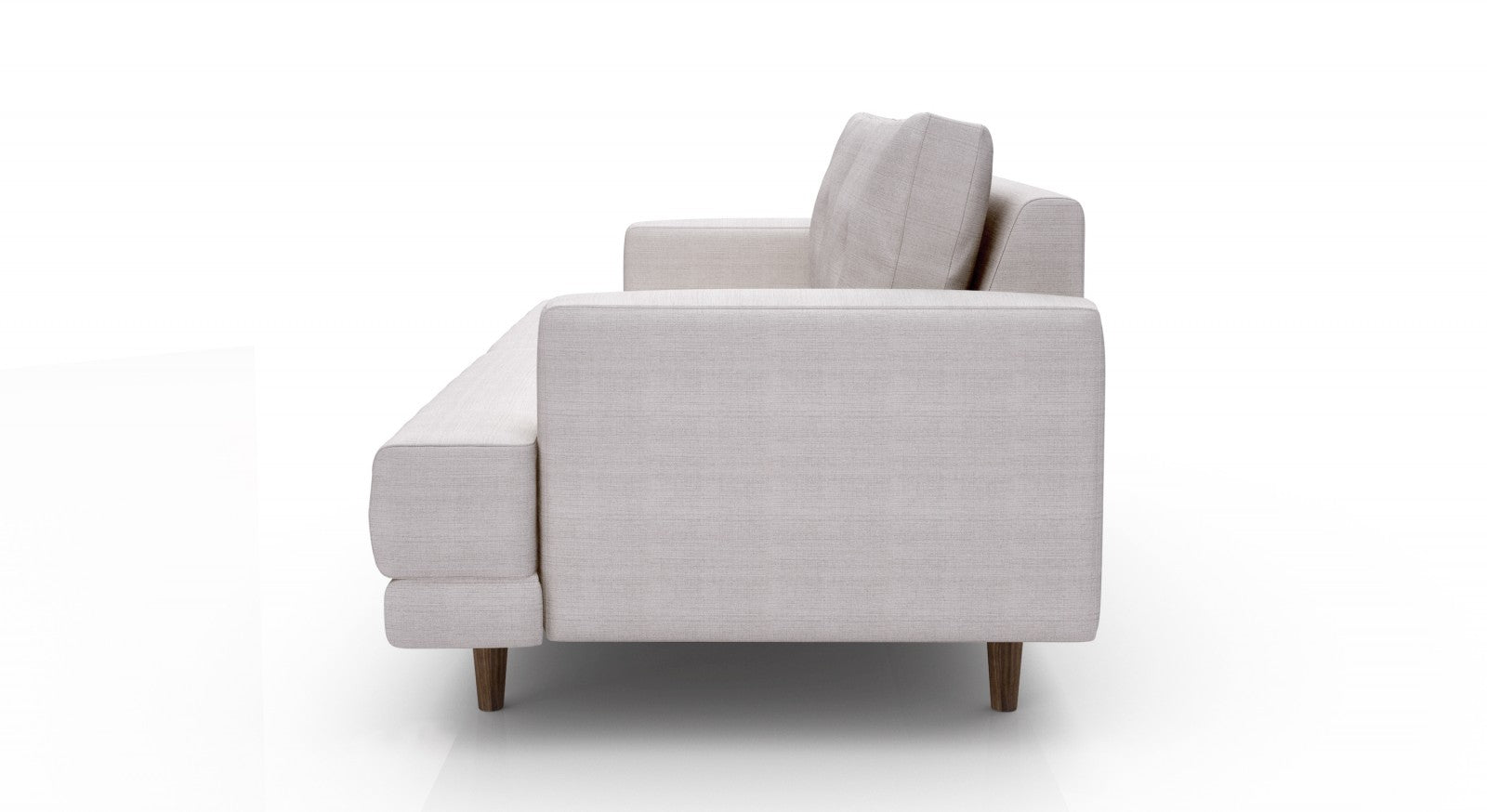 Triumph Loveseat