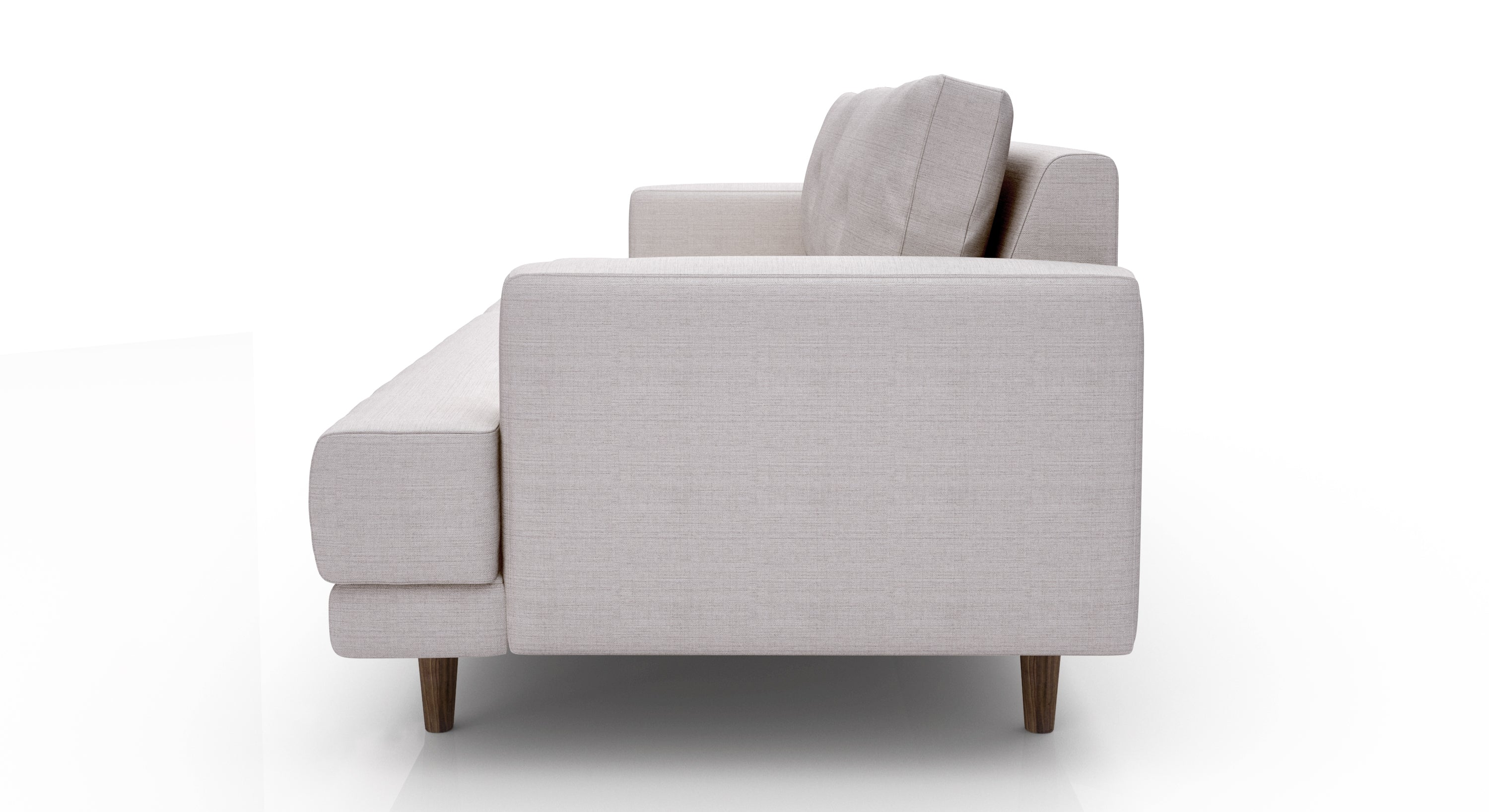 Triumph Sofa