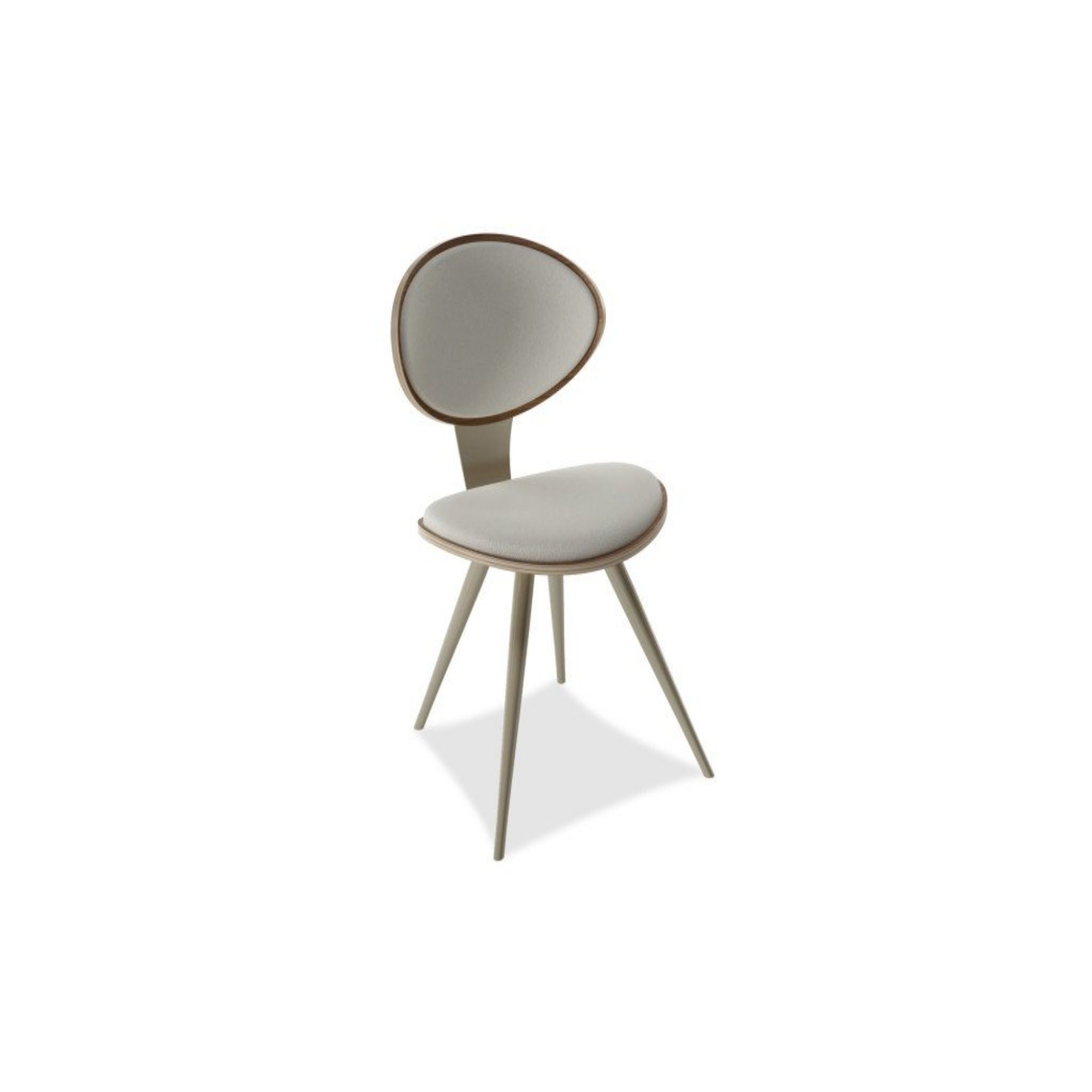 Vera Dining Chair
