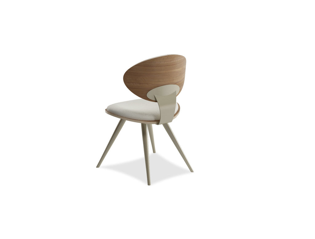 Vera Dining Chair