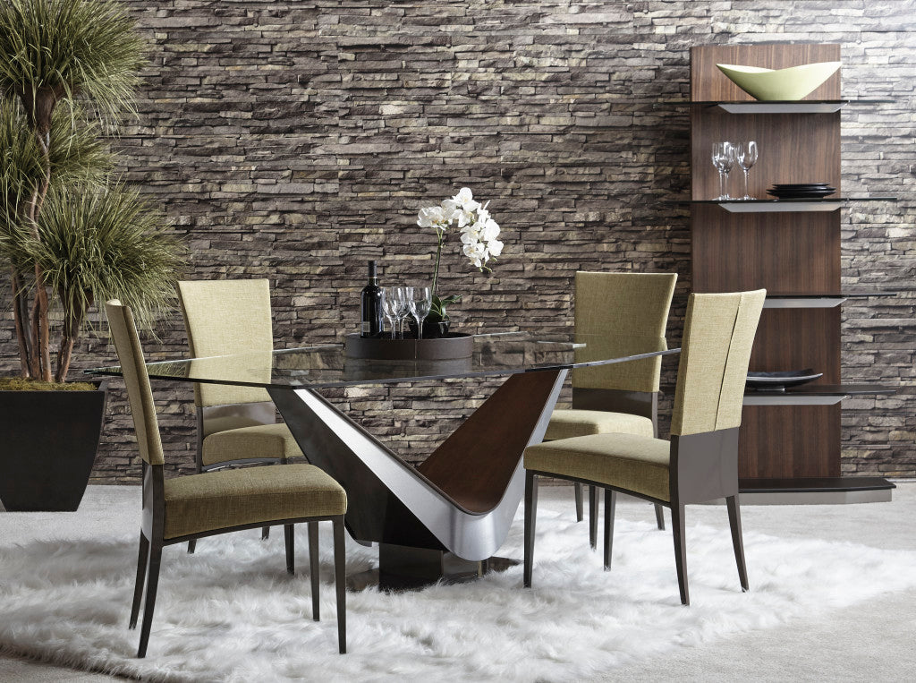 Victor Dining Table