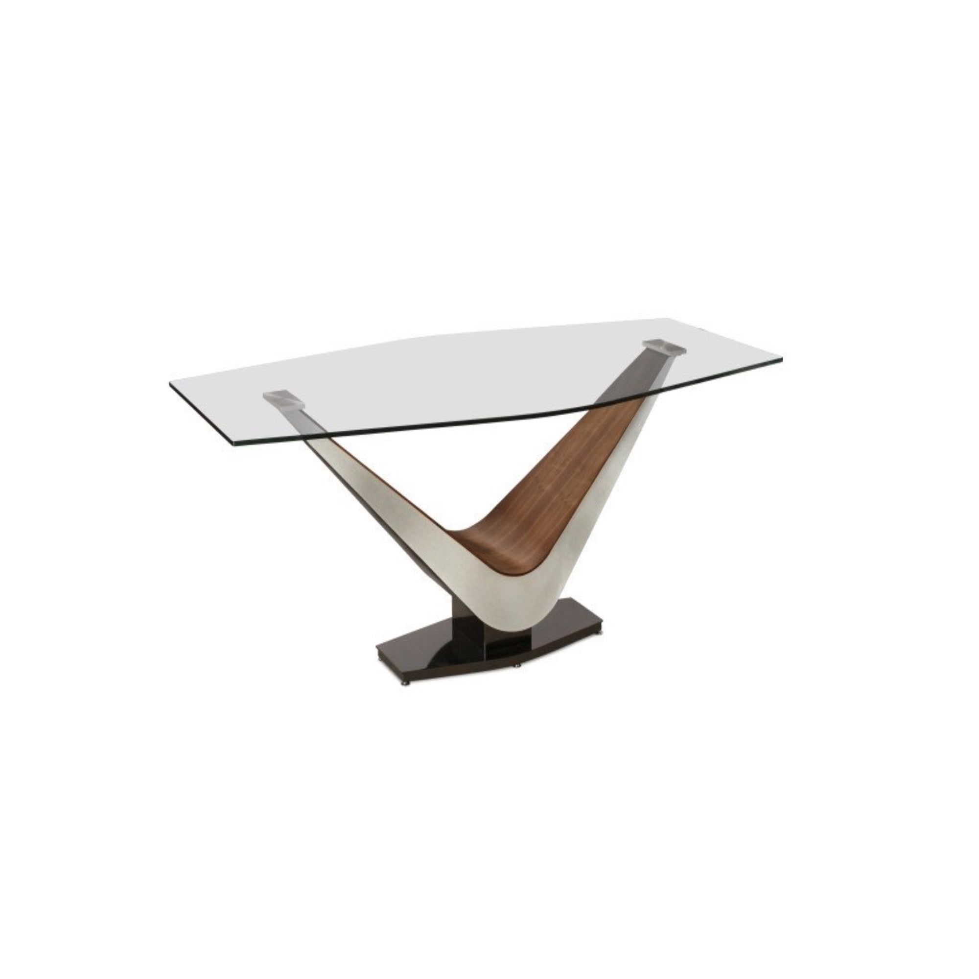 Victor Dining Table