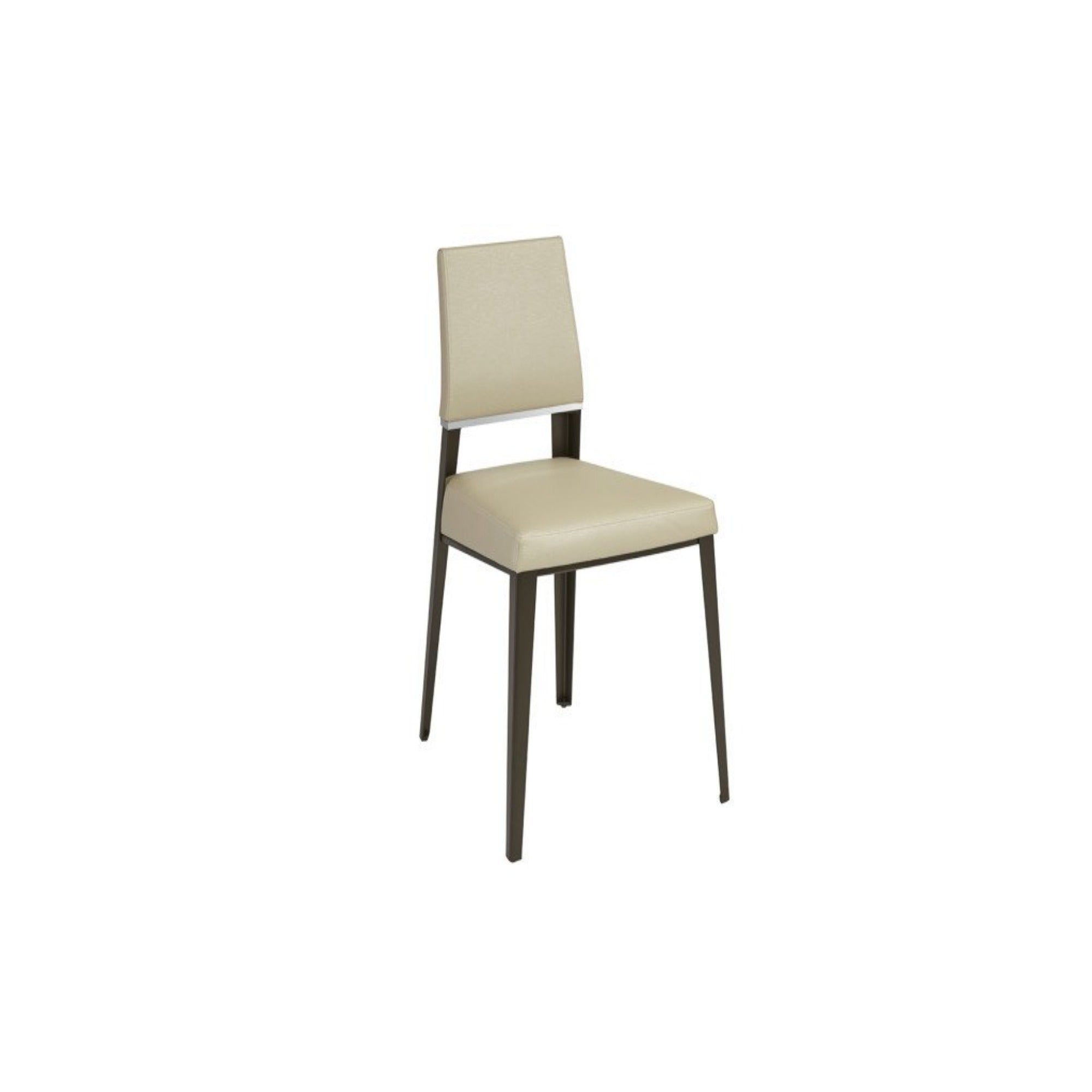 Vivian Bistro Chair