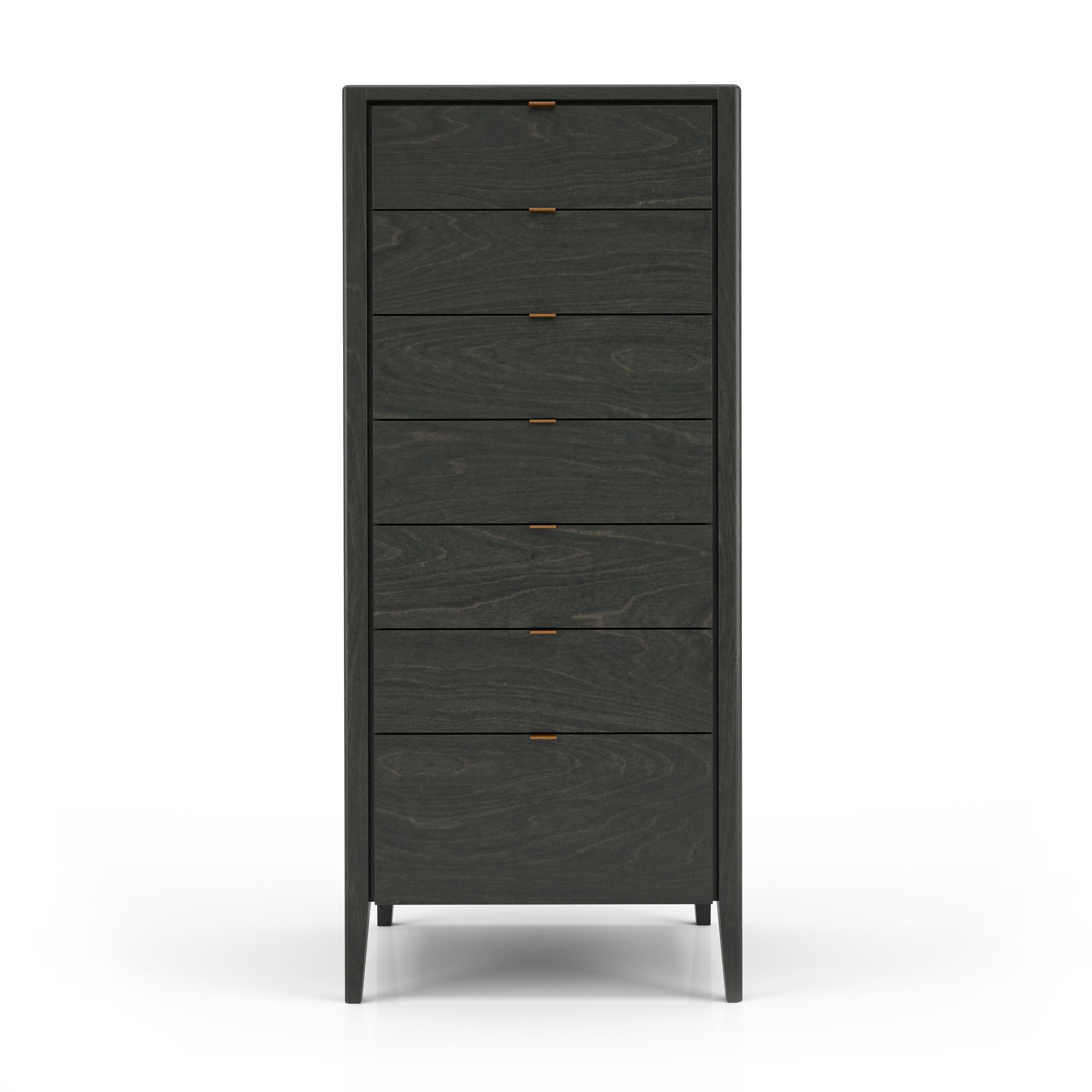 Winston 7-Drawer Lingerie Chest