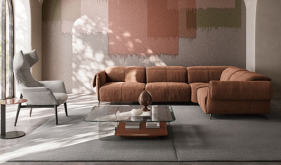 2024 Furniture + Interior Design Trends