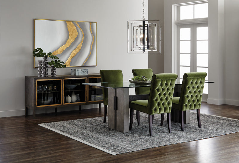 Modern Dining Chairs - Buy Modern Comfortable Dining Chairs Mississauga, Toronto Dining Chairs