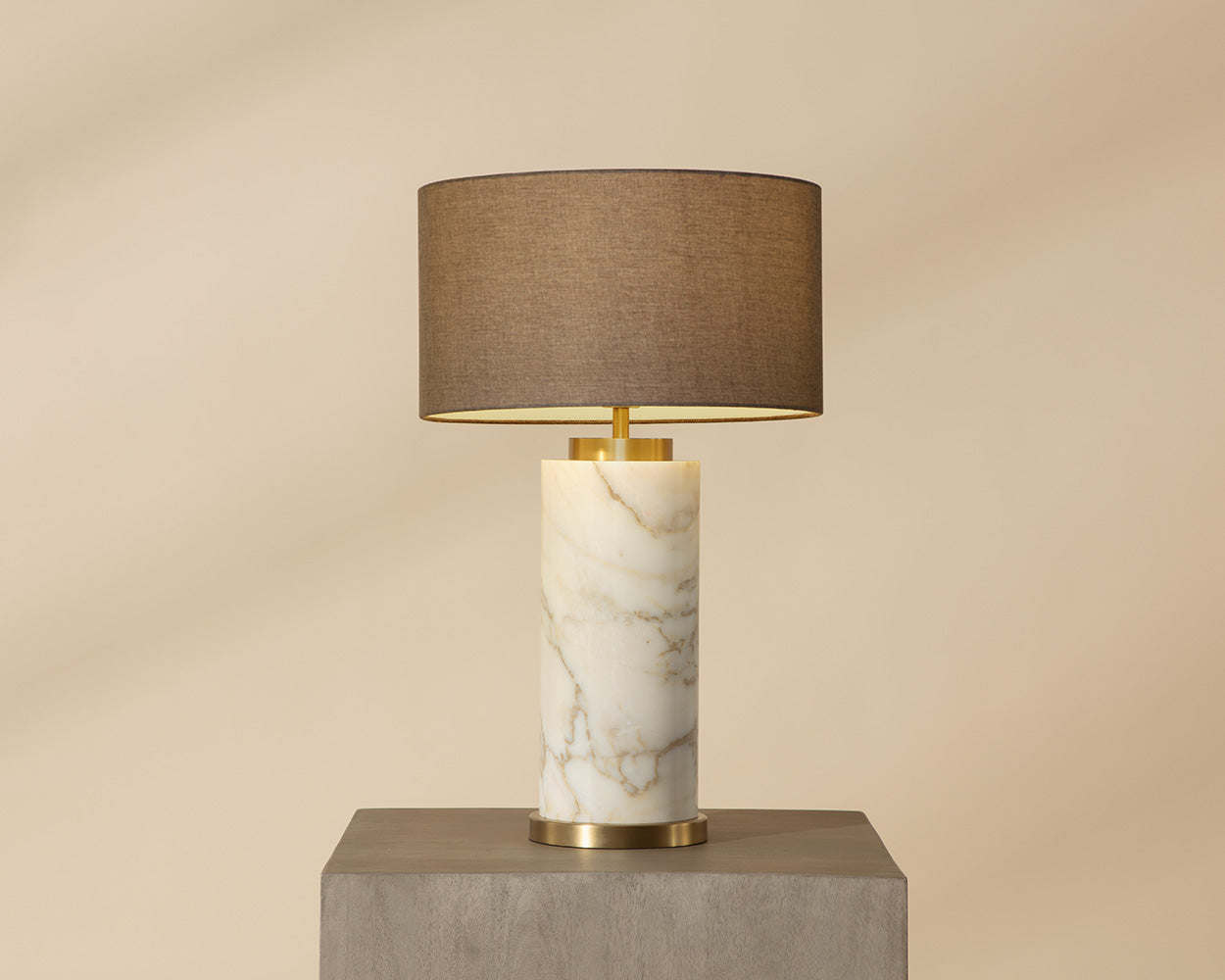 Apollolina Table Lamp